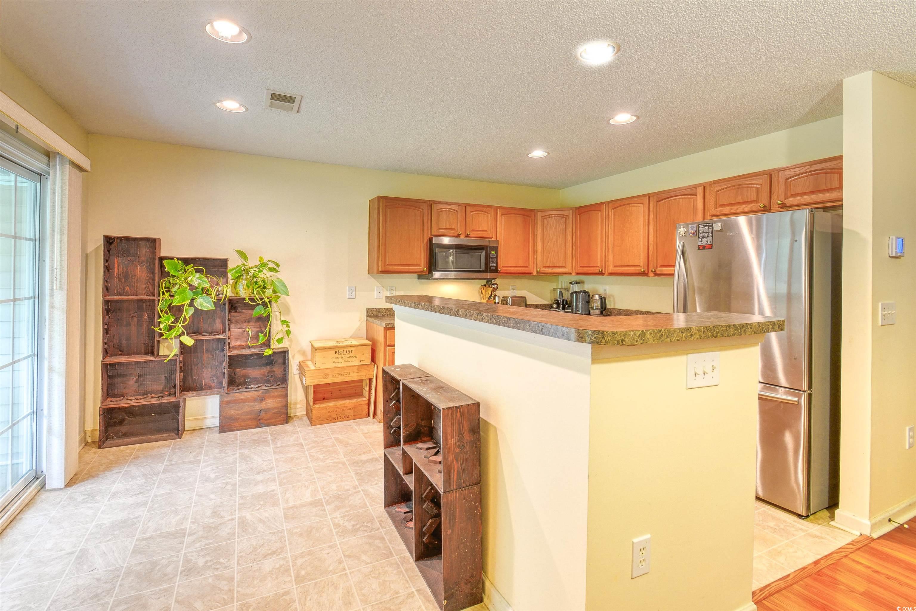 1025 Penny Ln. #1025, Myrtle Beach, South Carolina image 22