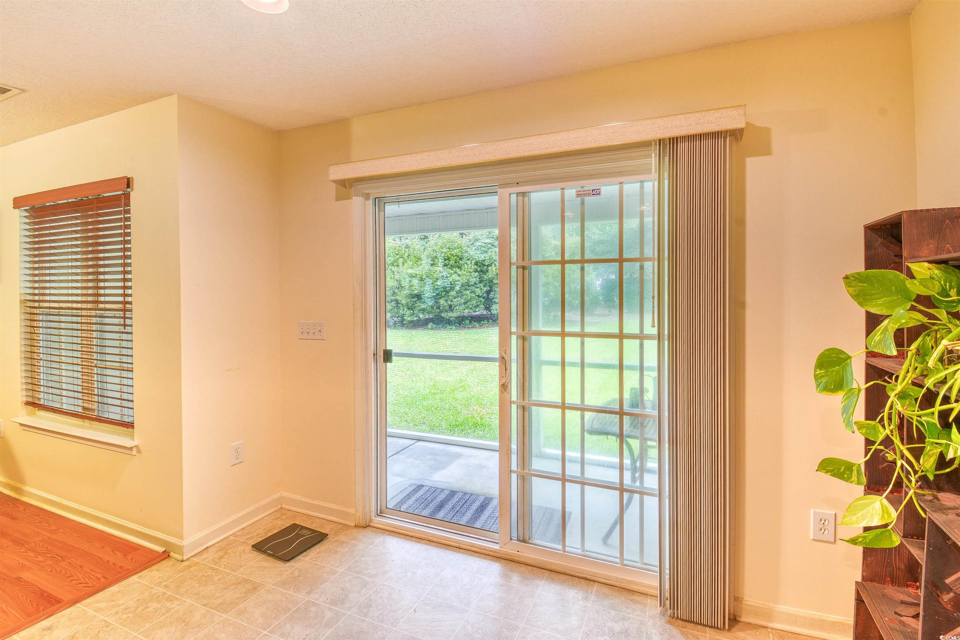 1025 Penny Ln. #1025, Myrtle Beach, South Carolina image 23