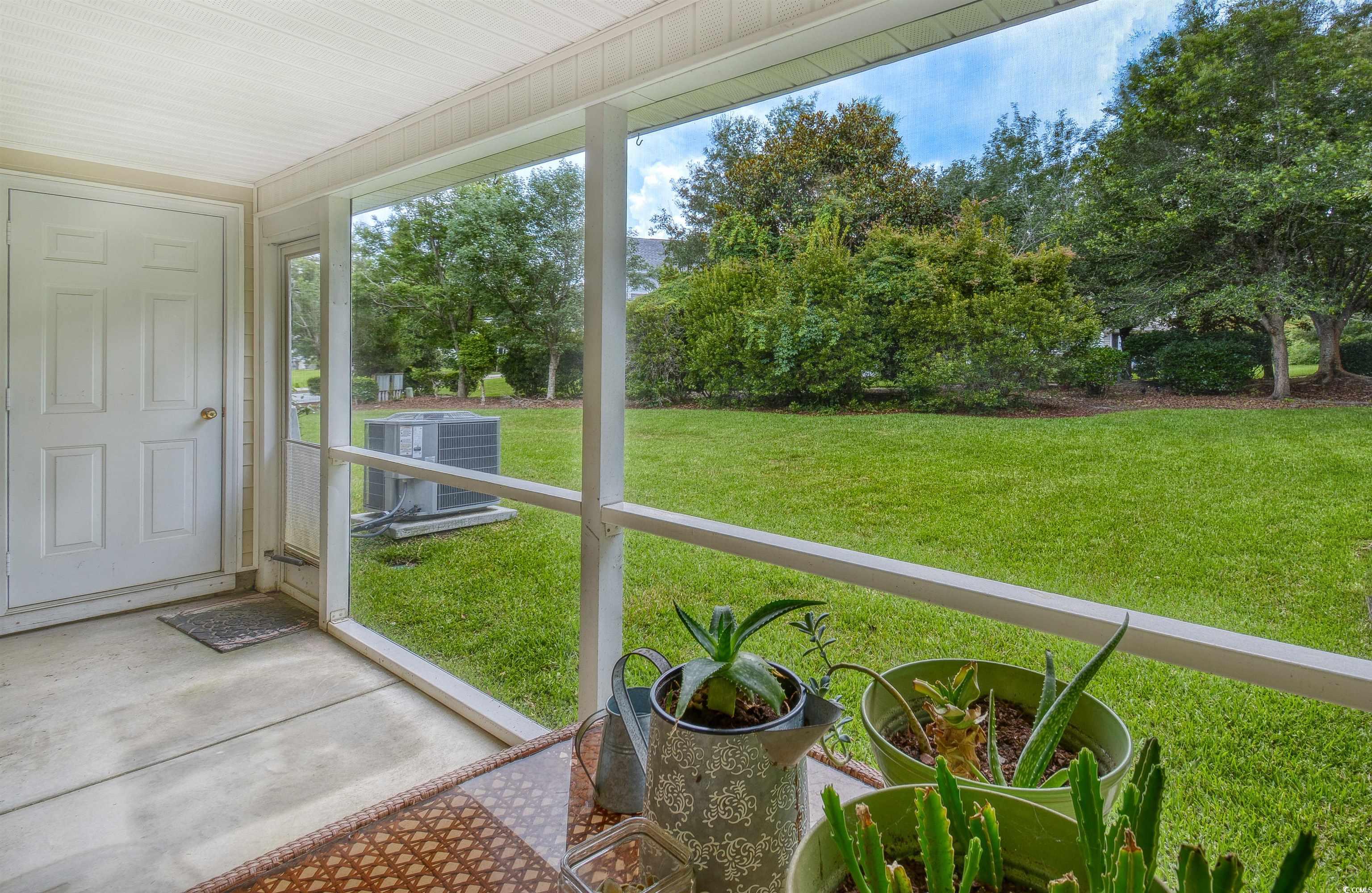 1025 Penny Ln. #1025, Myrtle Beach, South Carolina image 24