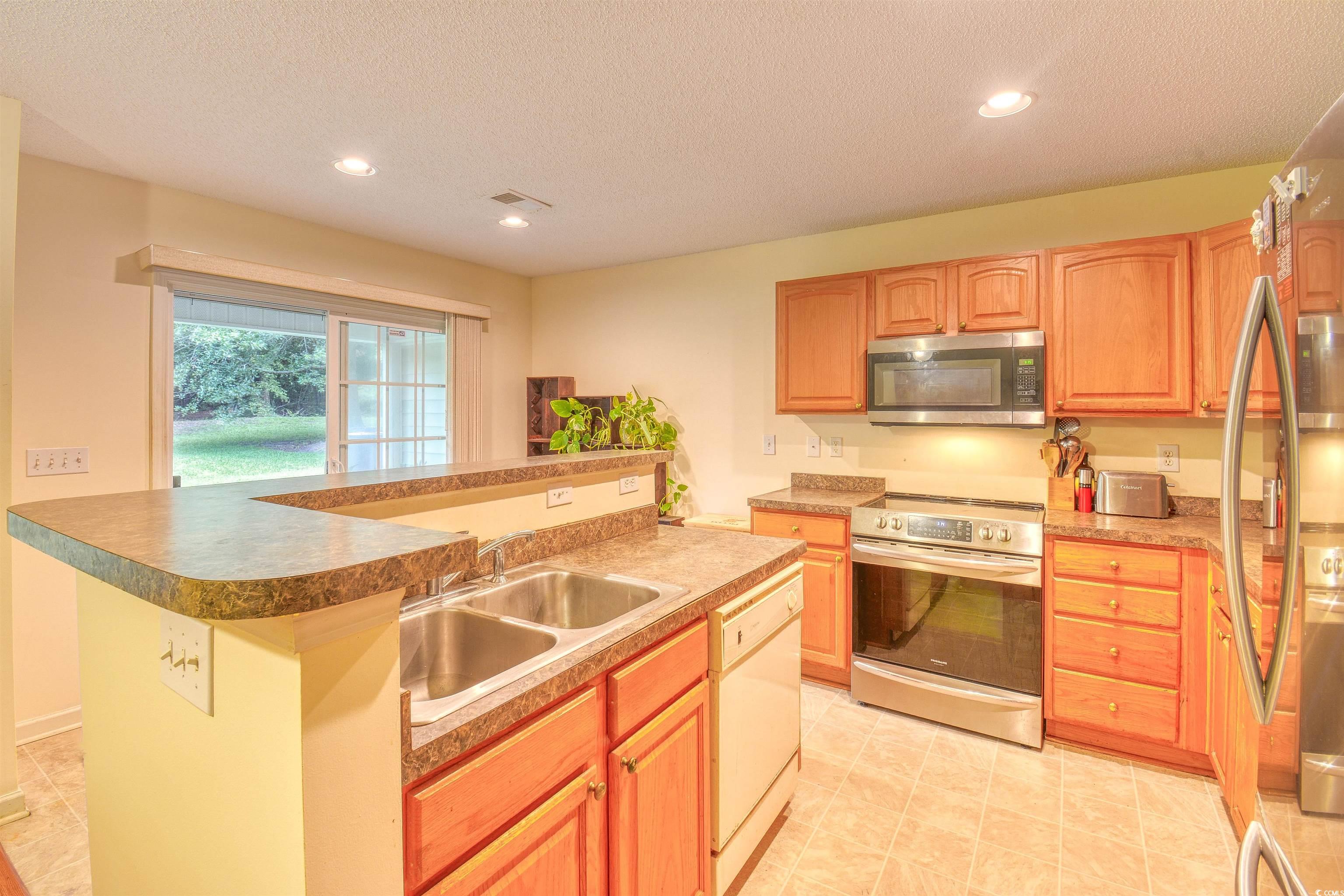 1025 Penny Ln. #1025, Myrtle Beach, South Carolina image 8