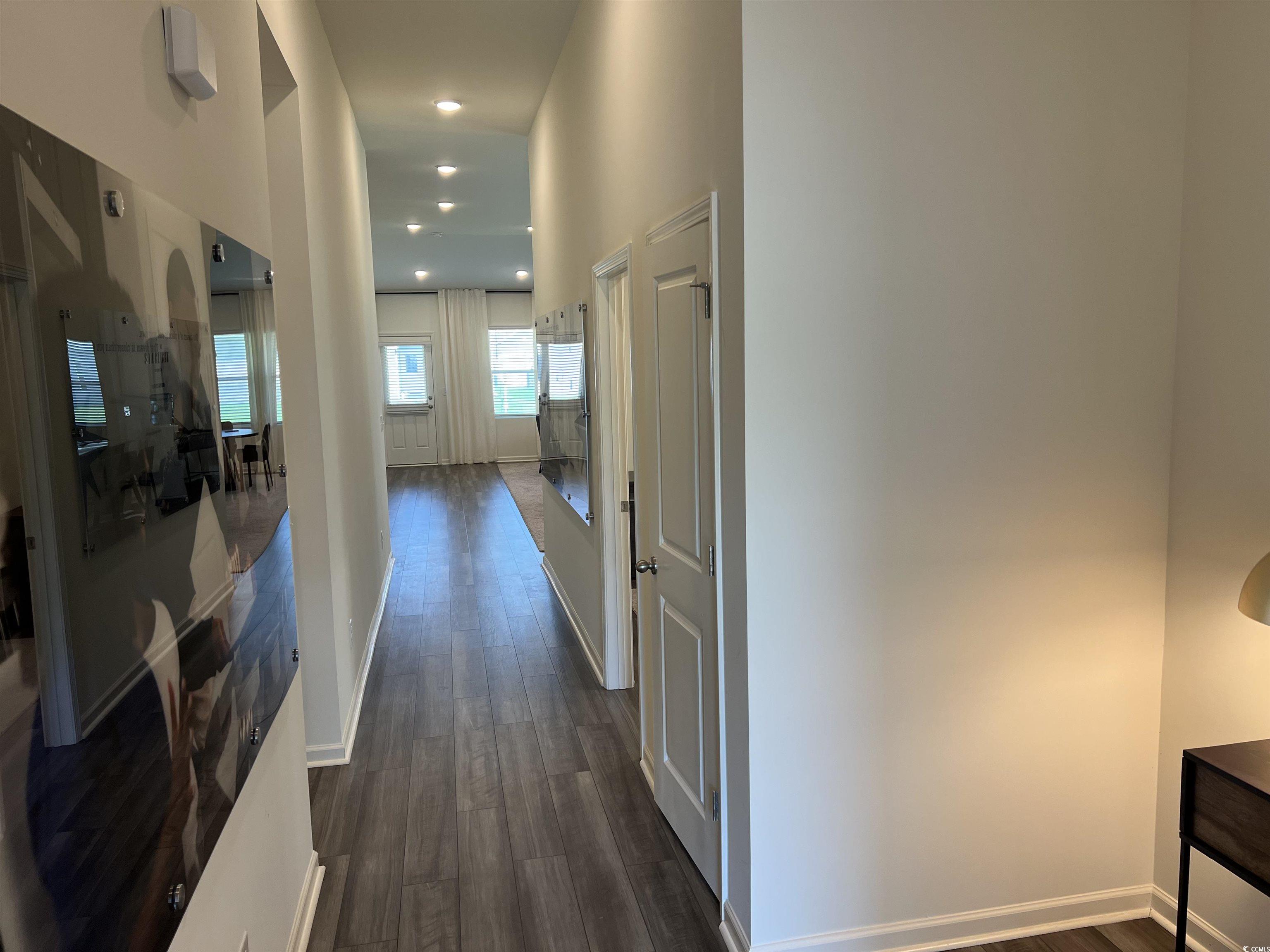 606 Muster Field Ct., Conway, South Carolina image 2
