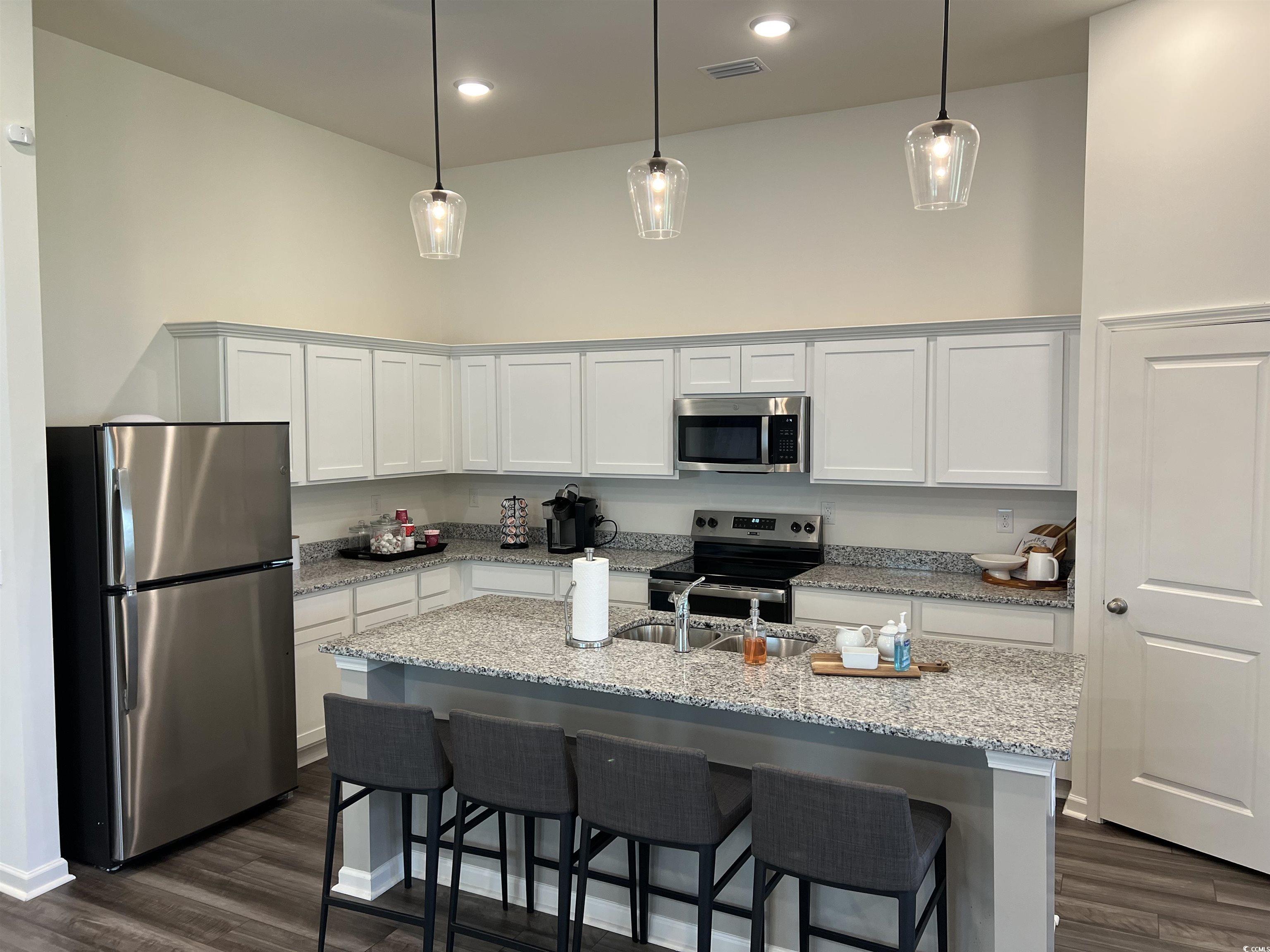 606 Muster Field Ct., Conway, South Carolina image 7