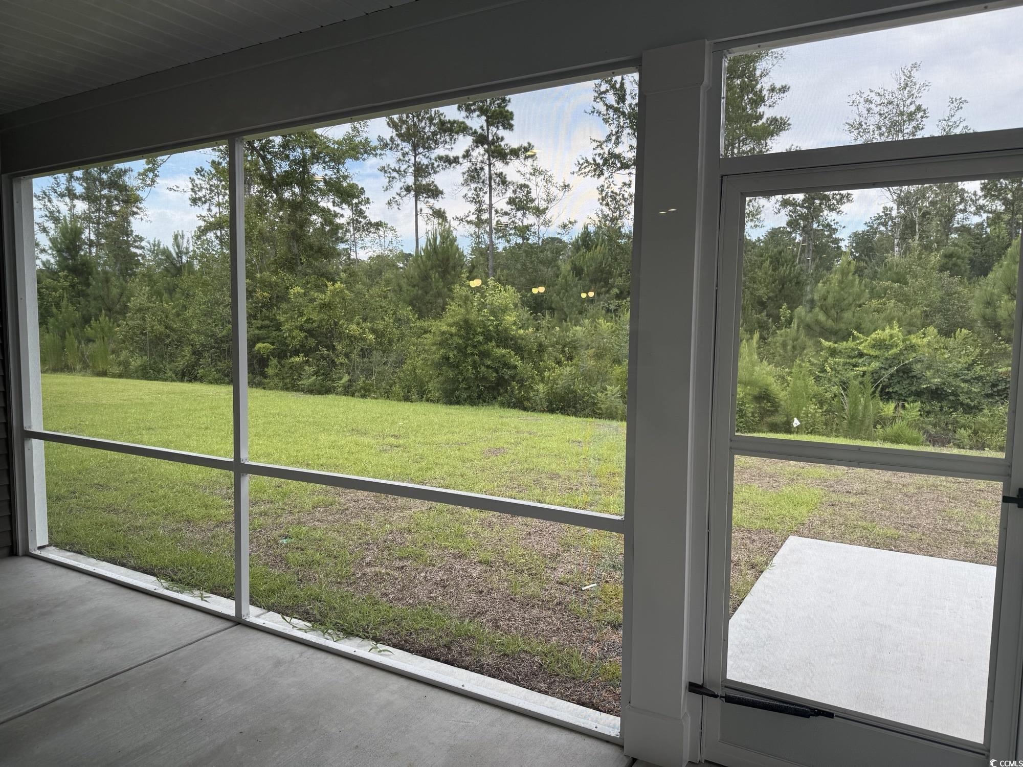 528 Oak Landing Dr., Myrtle Beach, South Carolina image 5
