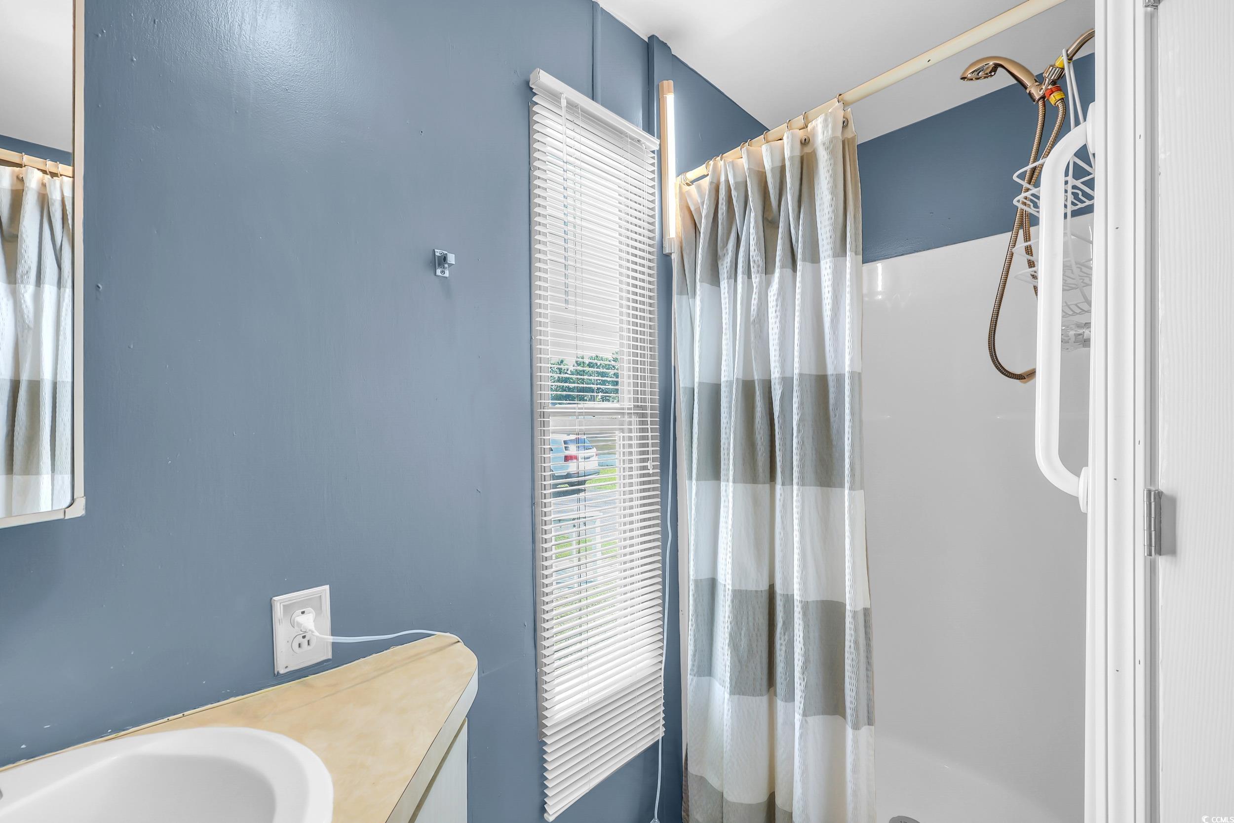 1507 Festival Ave., North Myrtle Beach, South Carolina image 15