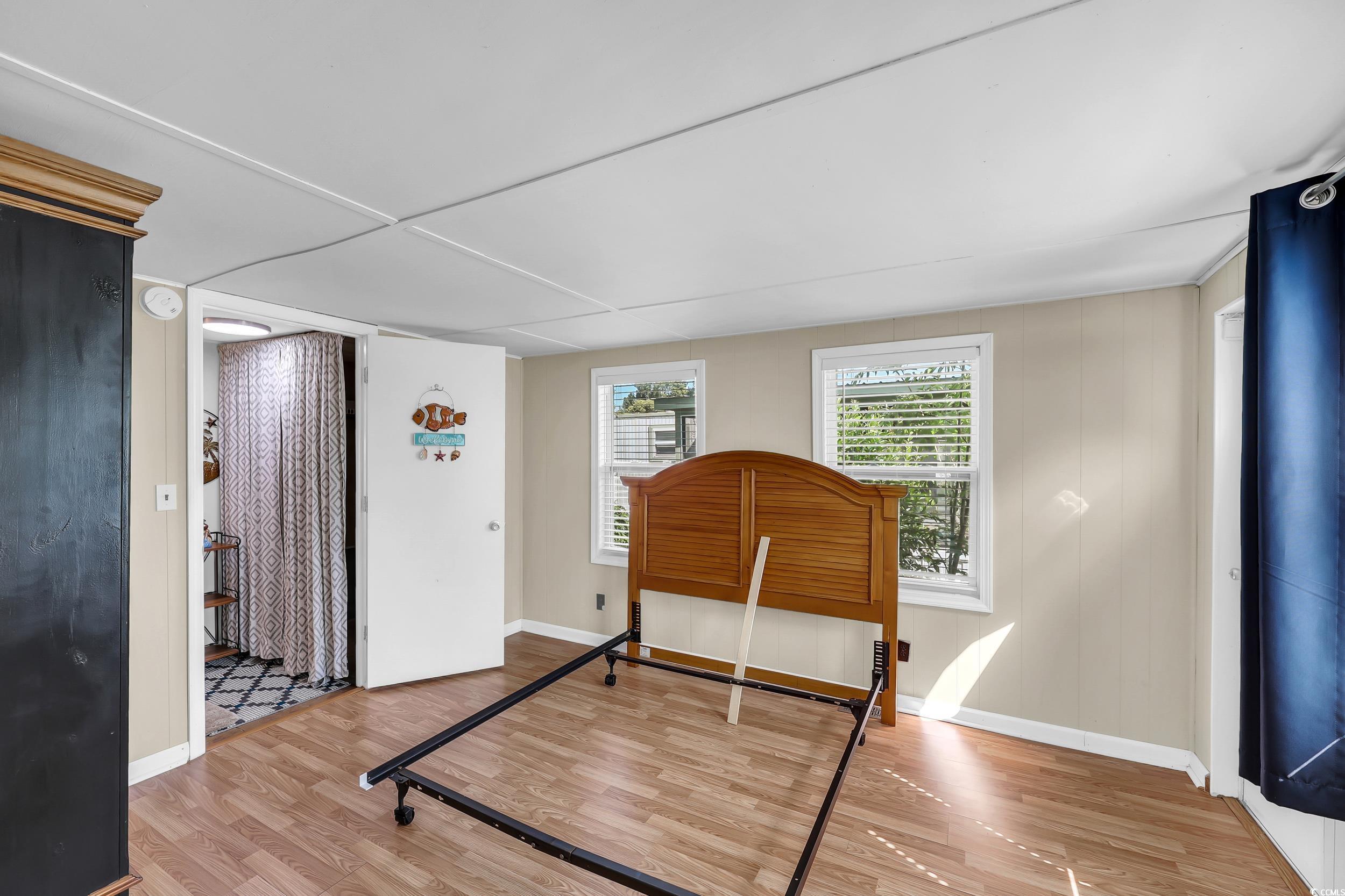 1507 Festival Ave., North Myrtle Beach, South Carolina image 16