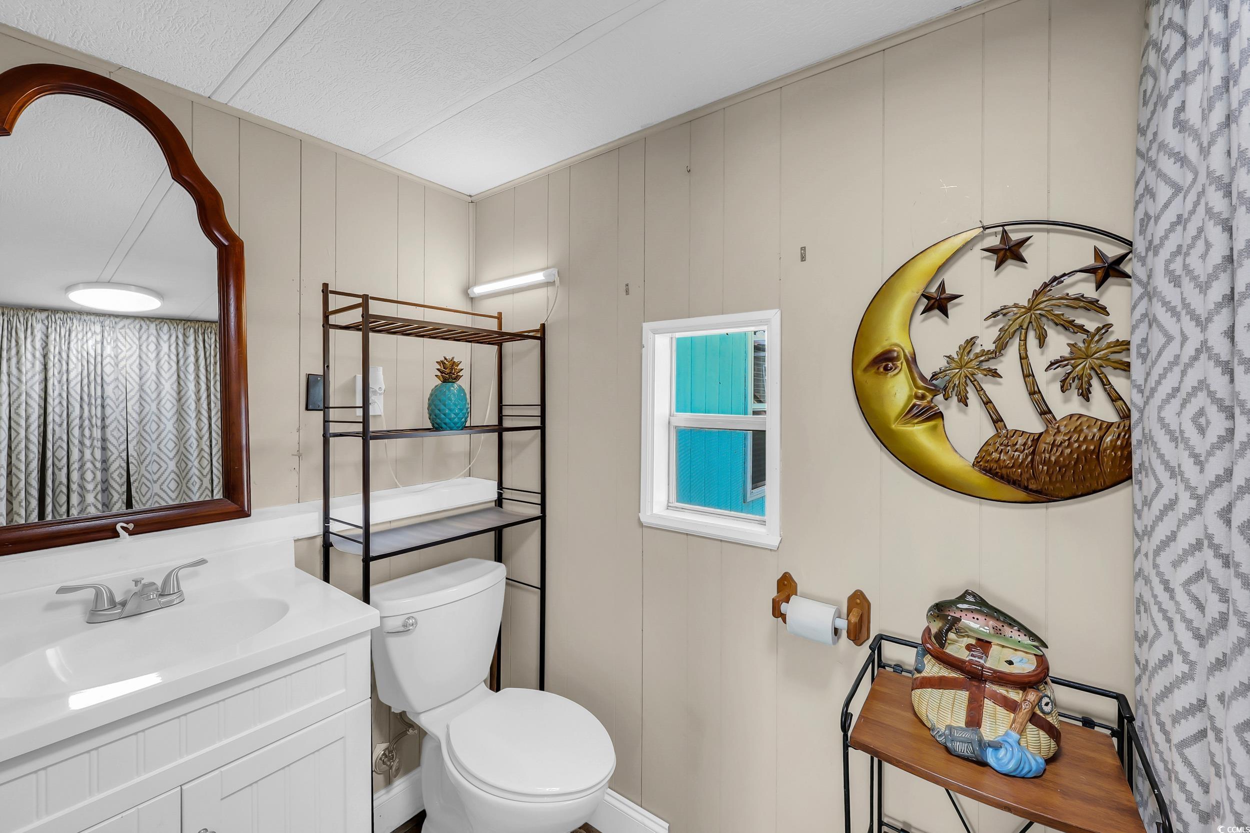 1507 Festival Ave., North Myrtle Beach, South Carolina image 18