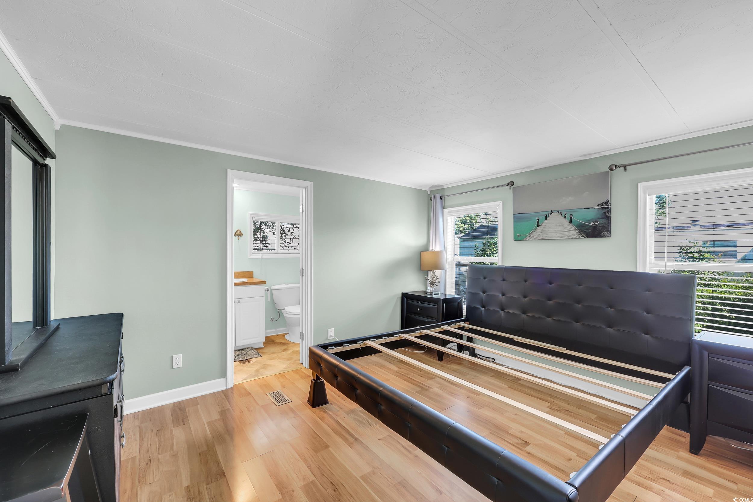 1507 Festival Ave., North Myrtle Beach, South Carolina image 19