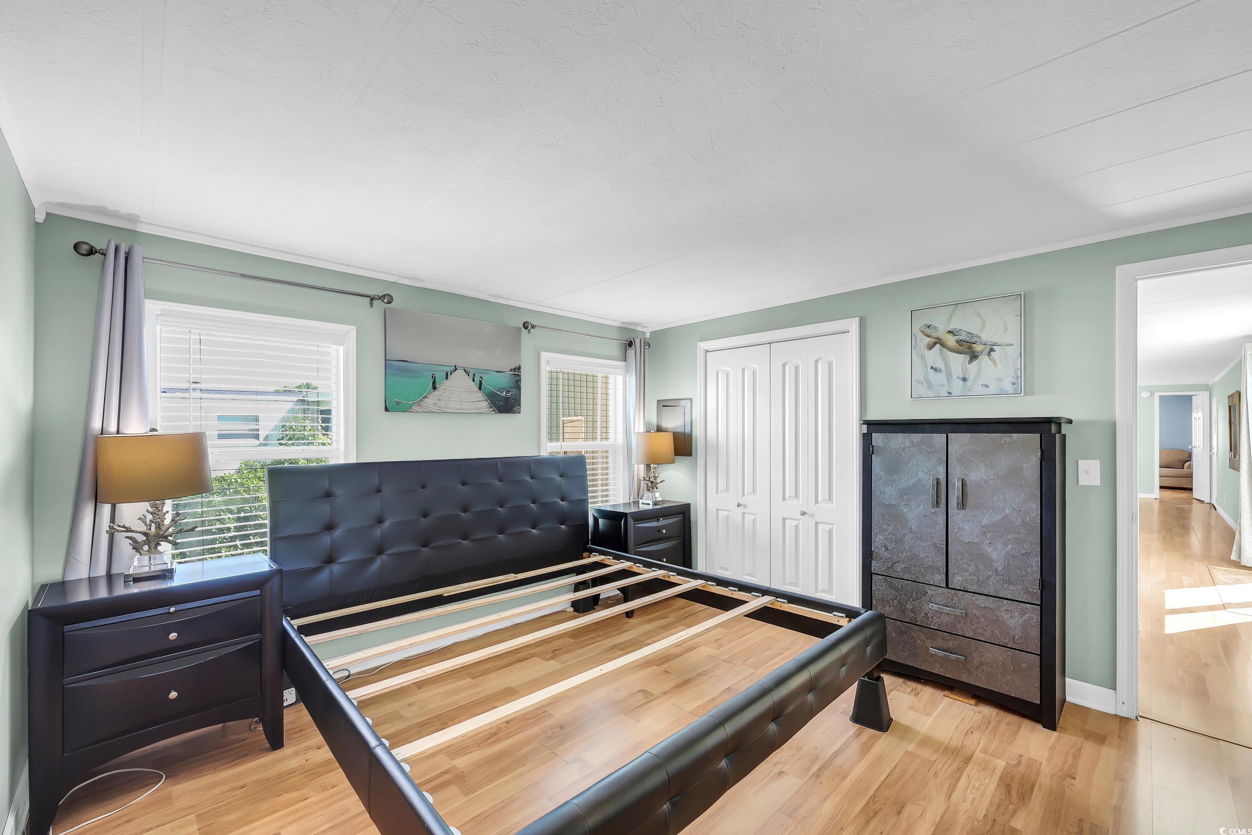 1507 Festival Ave., North Myrtle Beach, South Carolina image 20