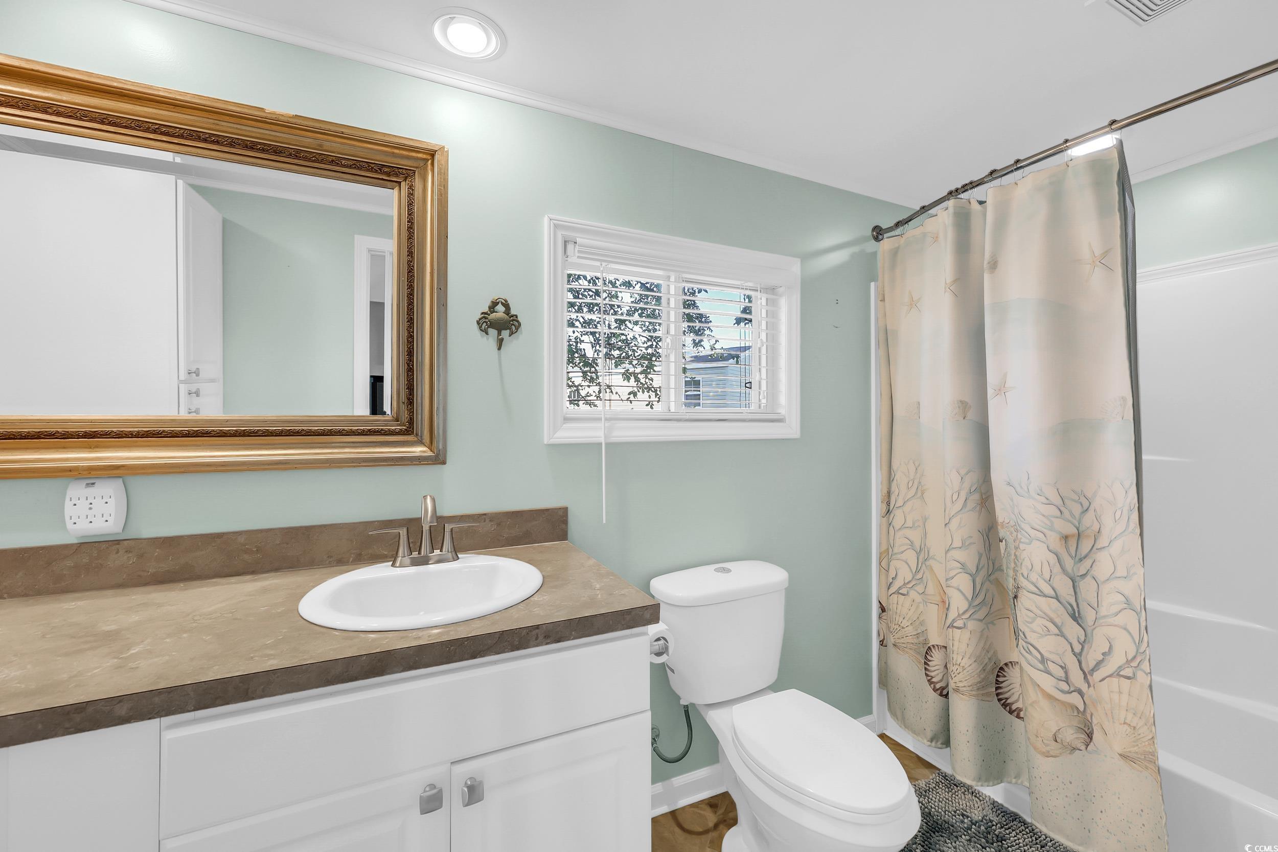 1507 Festival Ave., North Myrtle Beach, South Carolina image 21