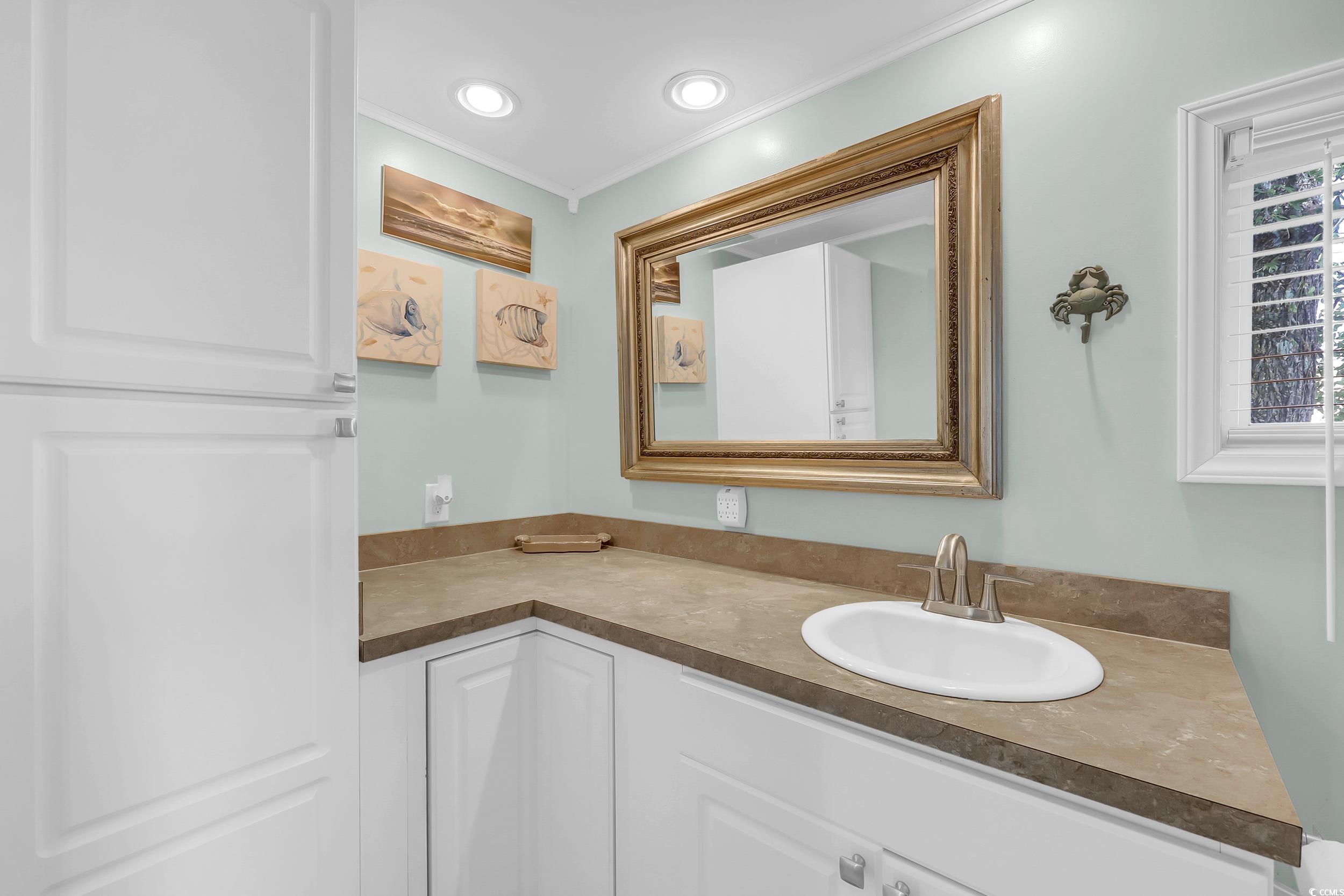 1507 Festival Ave., North Myrtle Beach, South Carolina image 22