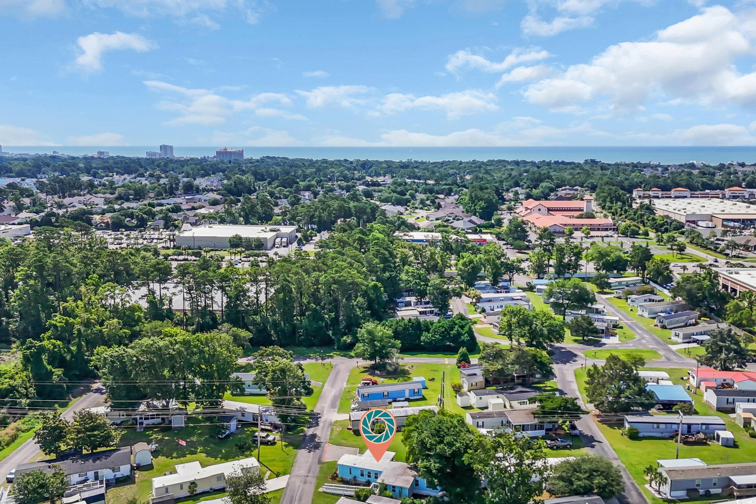 1507 Festival Ave., North Myrtle Beach, South Carolina image 29