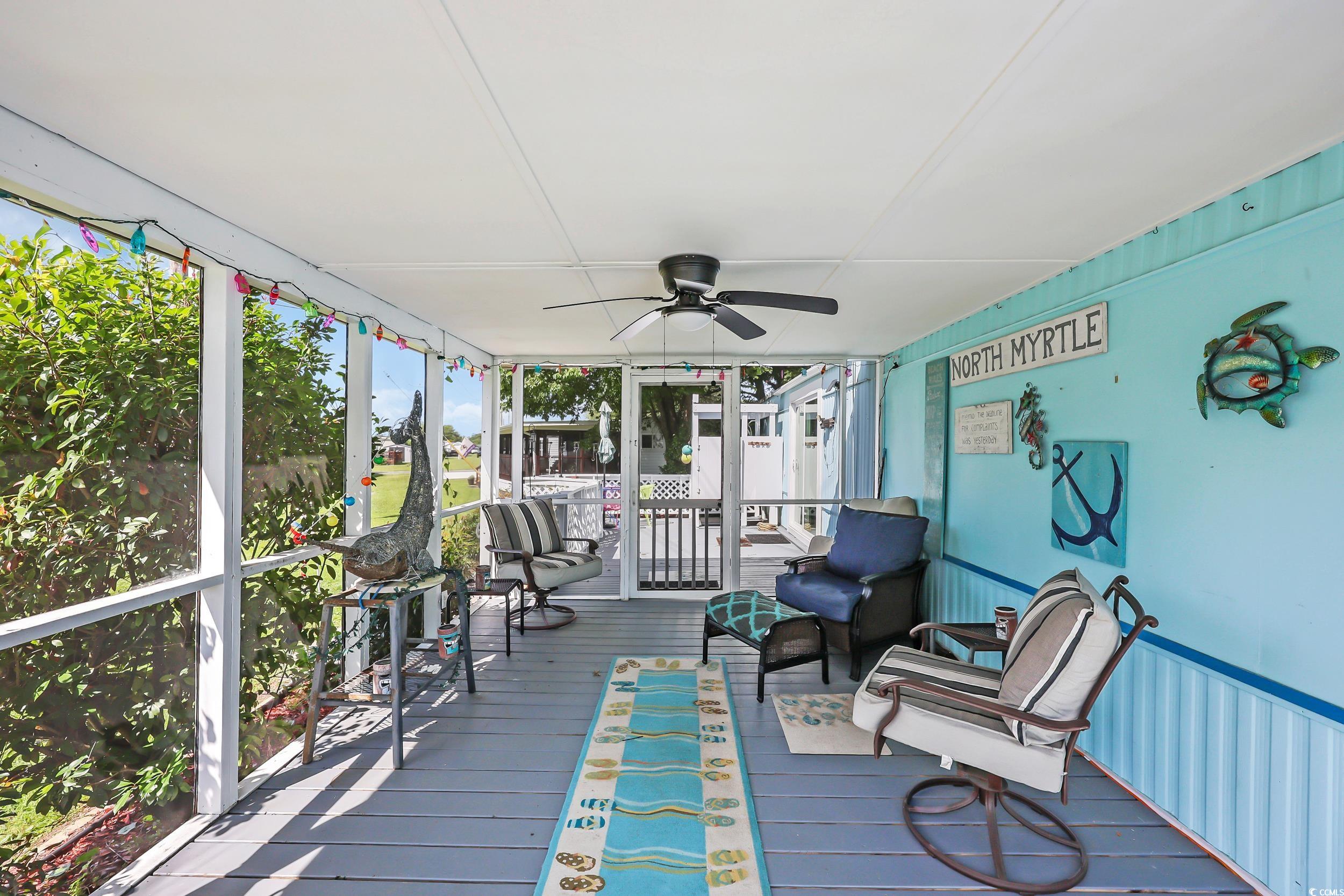 1507 Festival Ave., North Myrtle Beach, South Carolina image 5