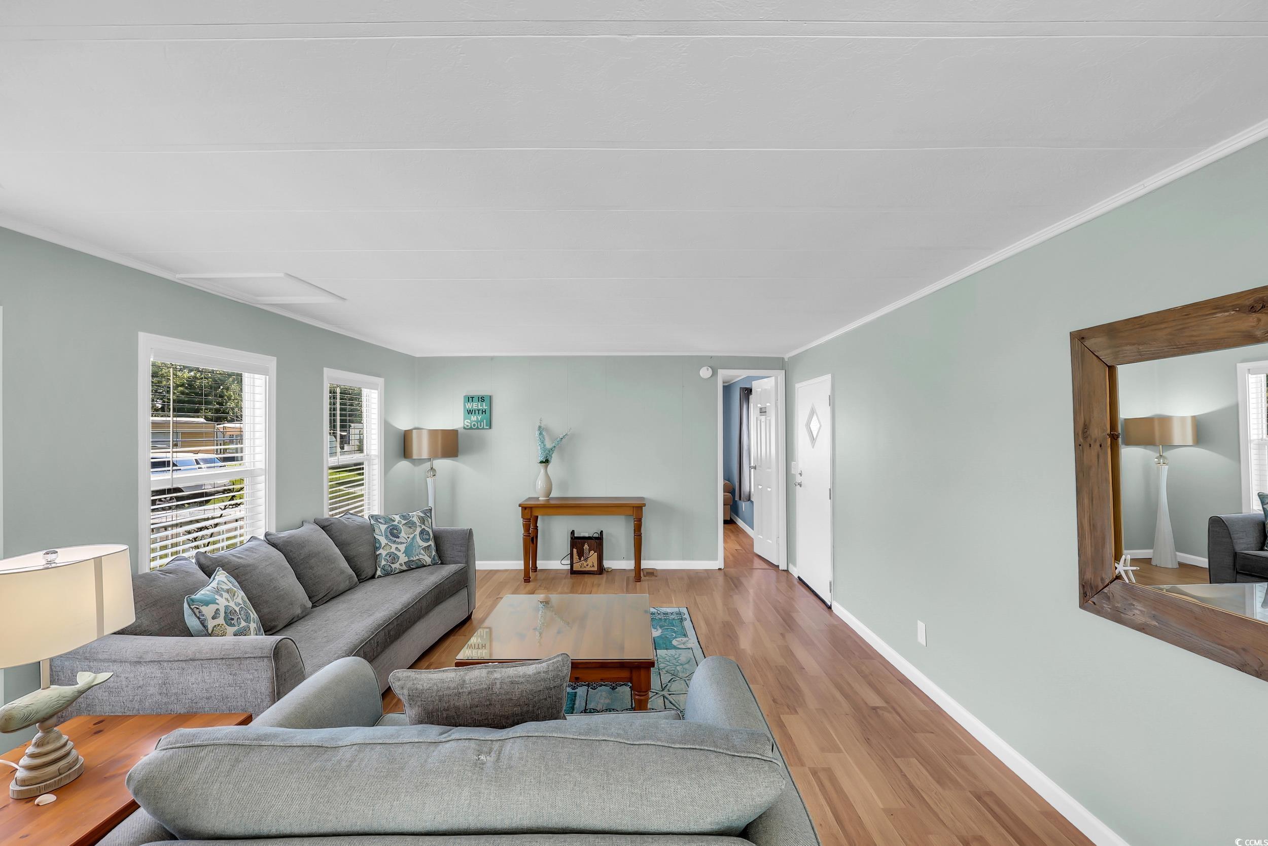 1507 Festival Ave., North Myrtle Beach, South Carolina image 9