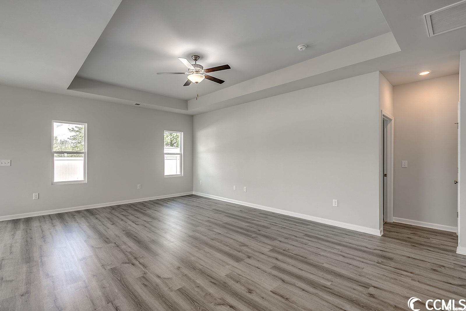 224 Sundrop Way, Conway, South Carolina image 5