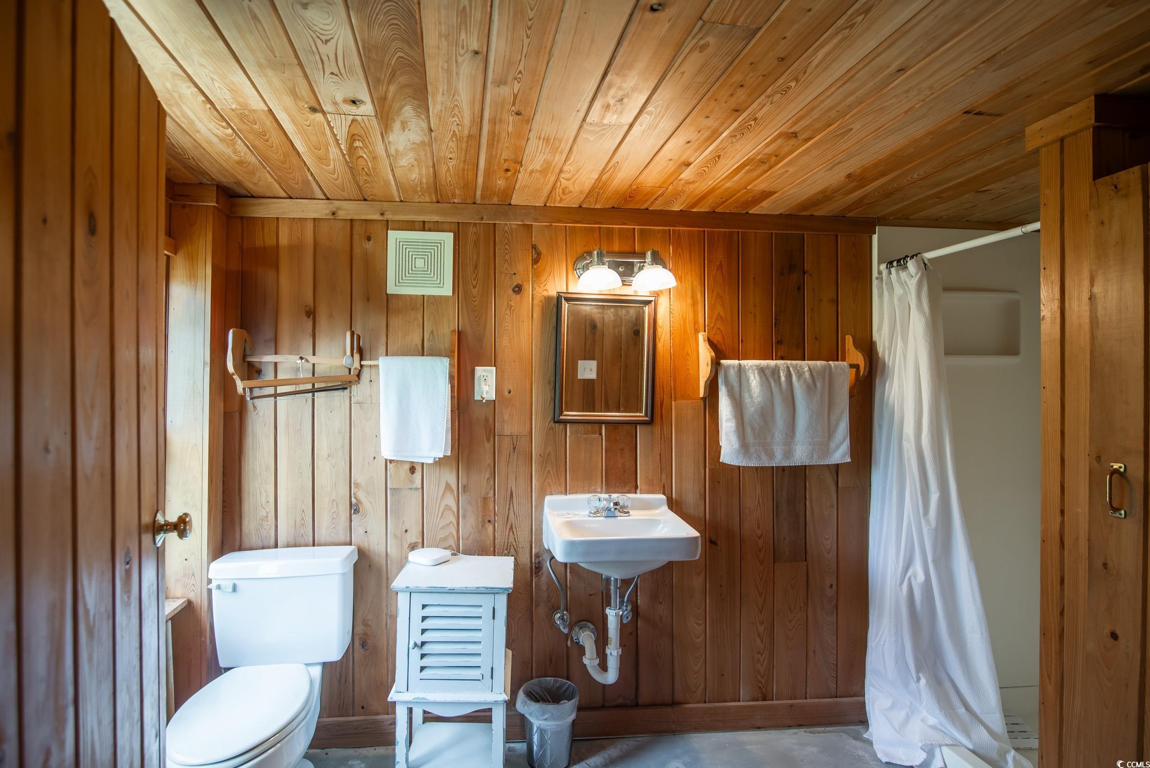127 Brown Pelican Loop, Pawleys Island, South Carolina image 10