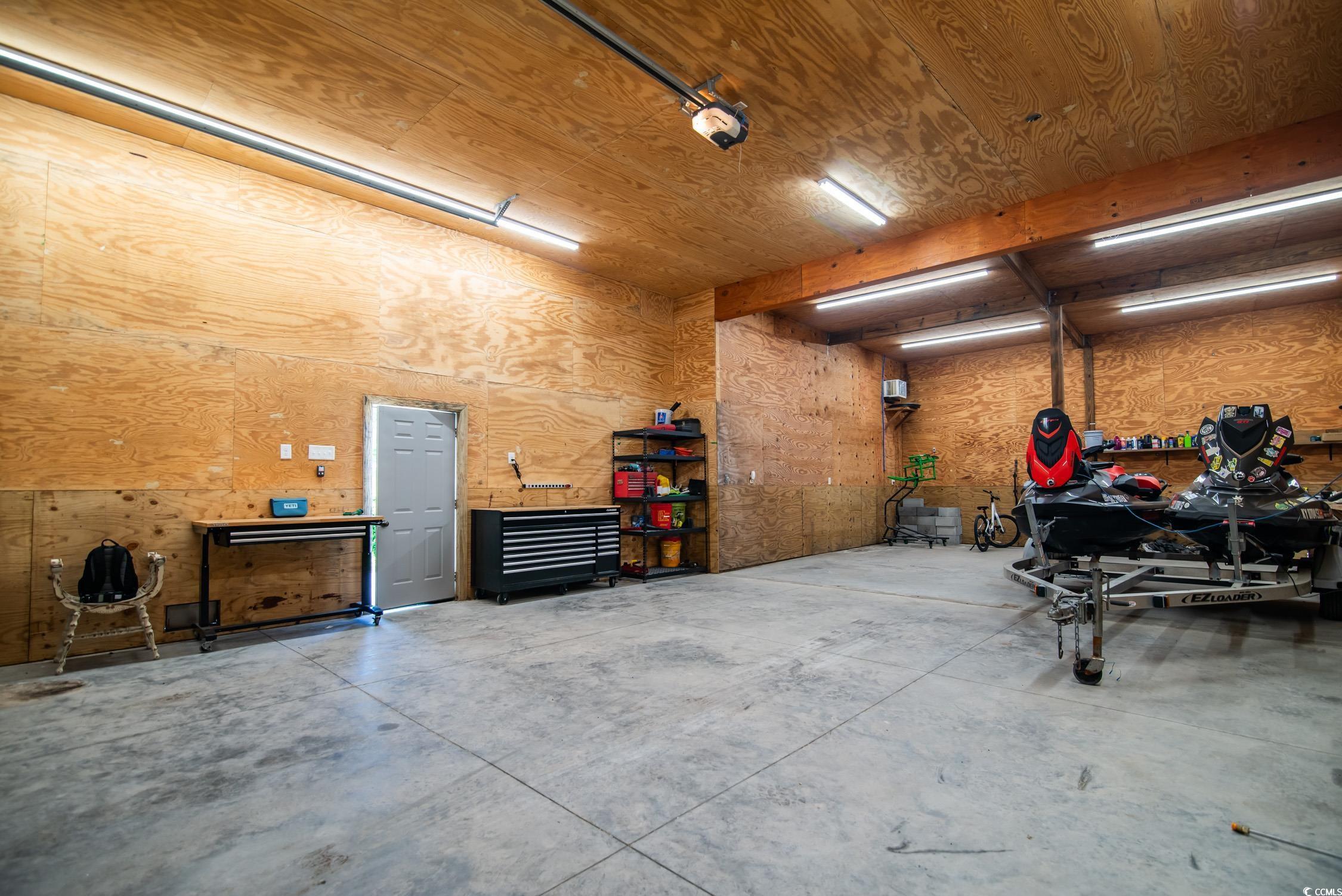 127 Brown Pelican Loop, Pawleys Island, South Carolina image 17