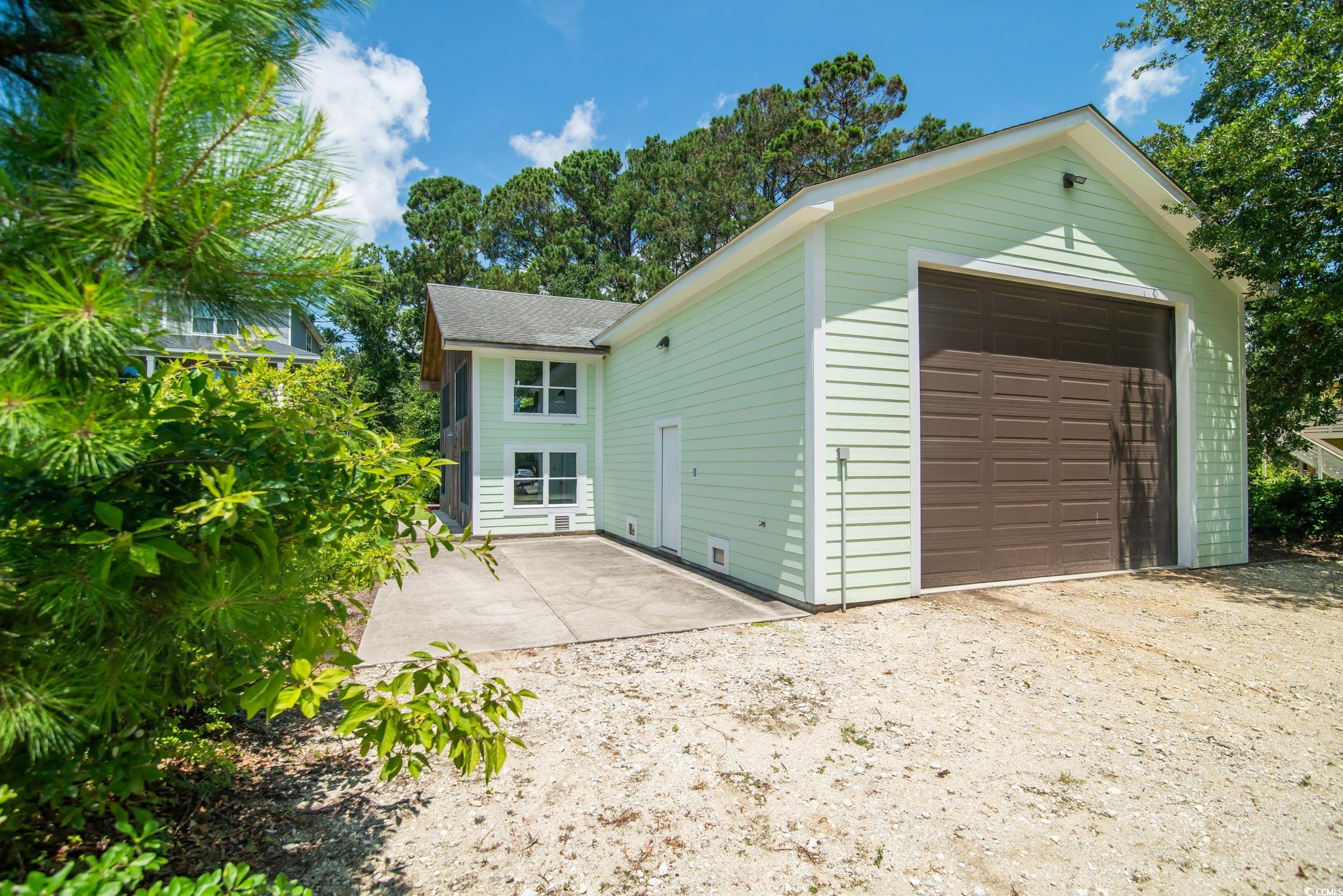 127 Brown Pelican Loop, Pawleys Island, South Carolina image 2