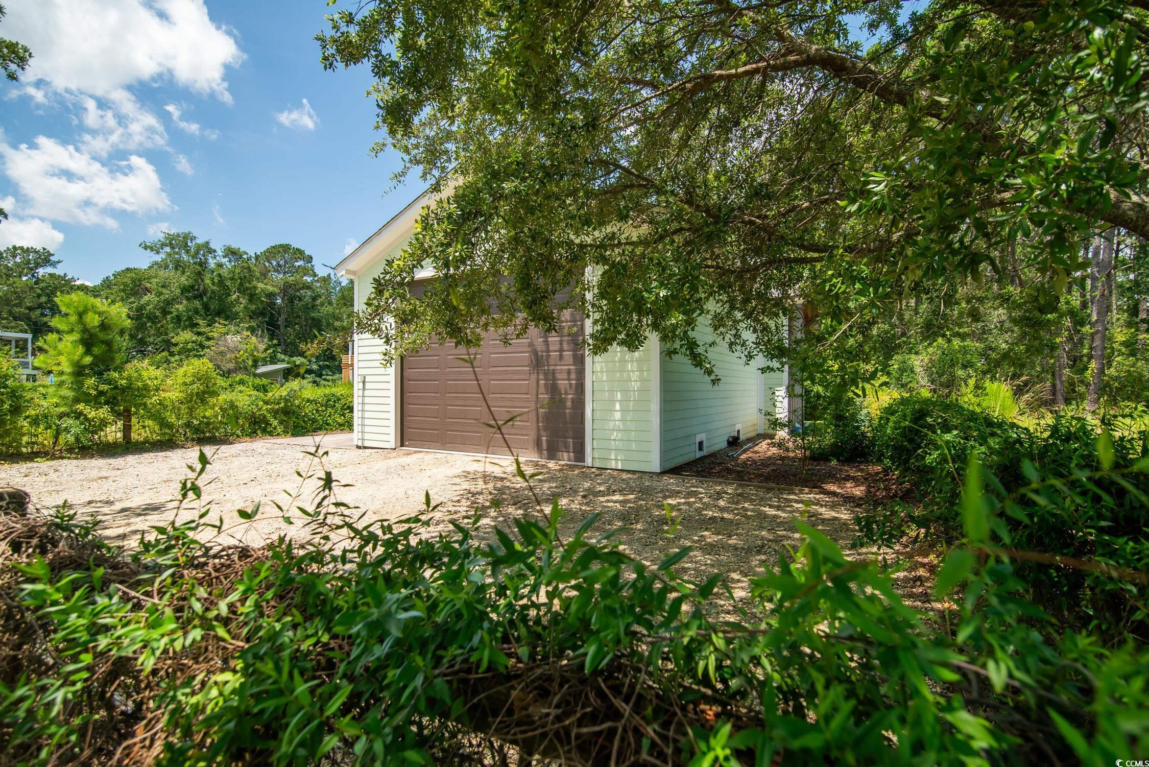 127 Brown Pelican Loop, Pawleys Island, South Carolina image 21