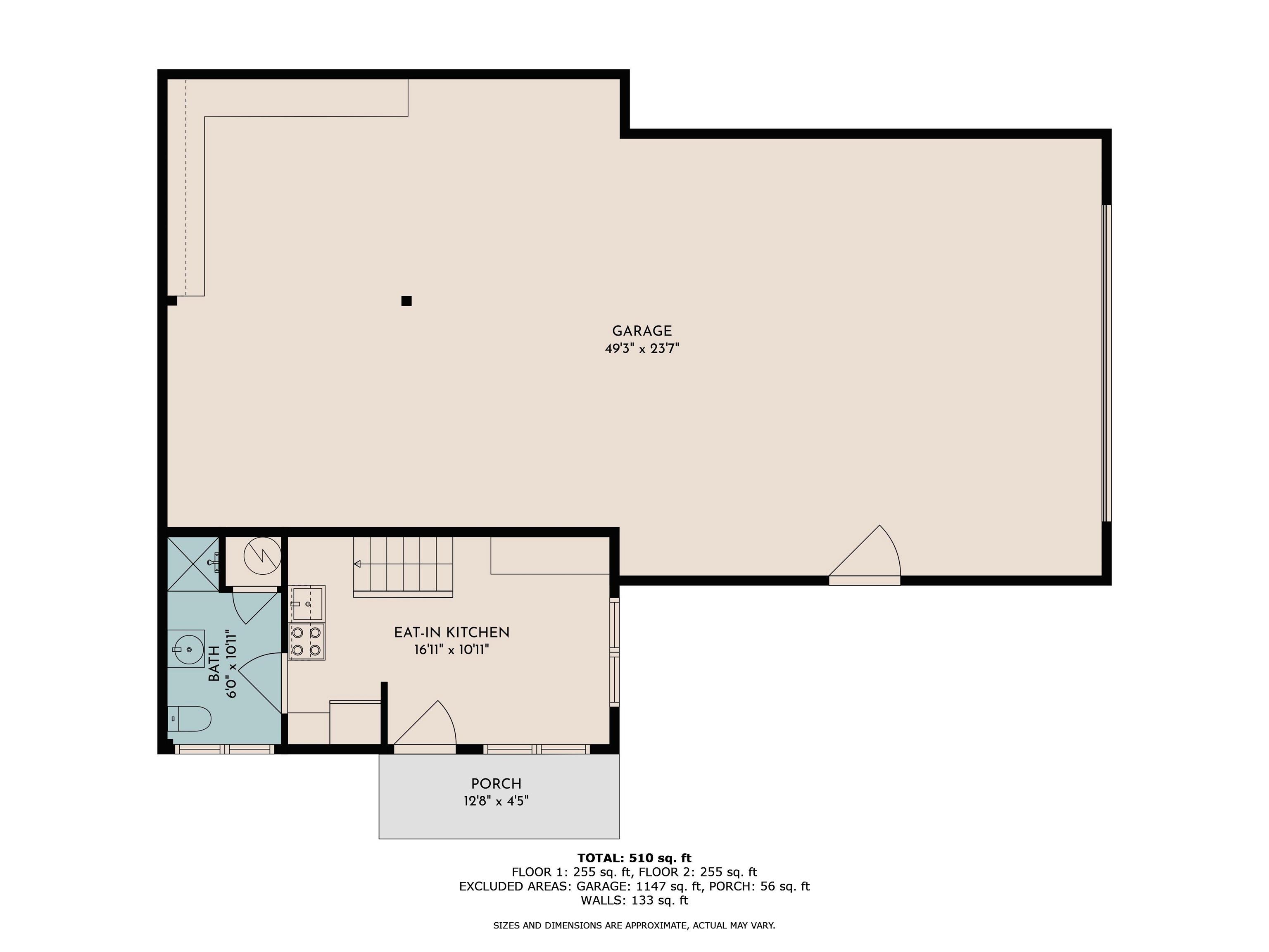 127 Brown Pelican Loop, Pawleys Island, South Carolina image 30