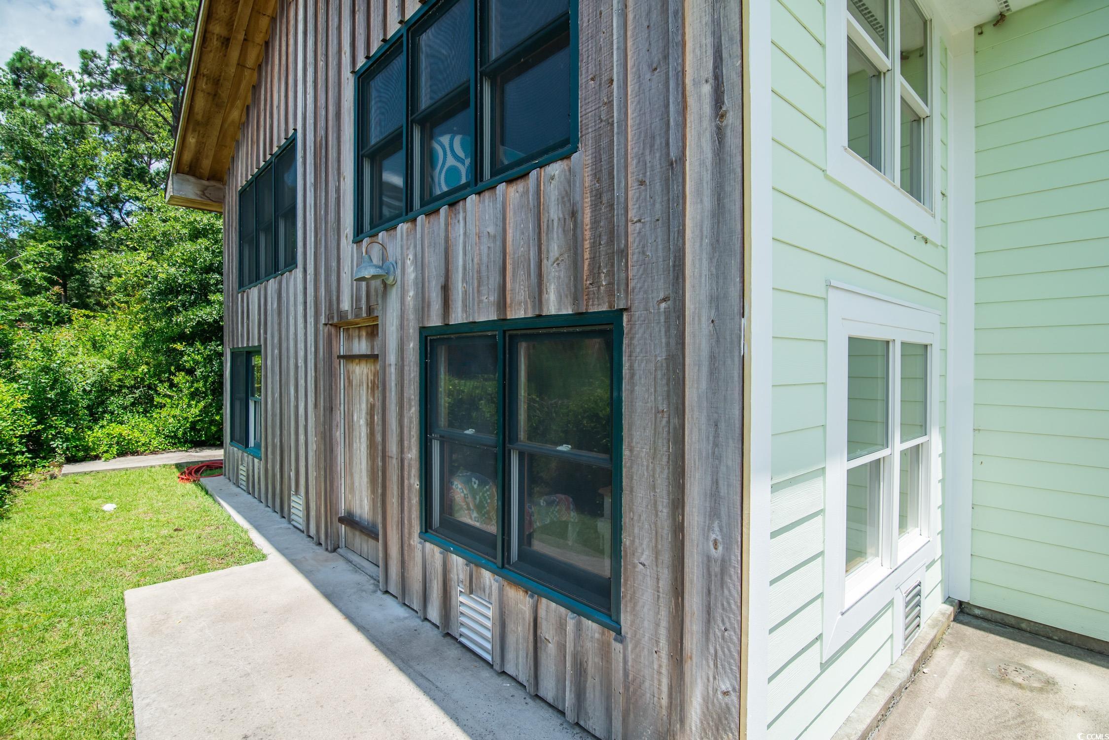 127 Brown Pelican Loop, Pawleys Island, South Carolina image 4