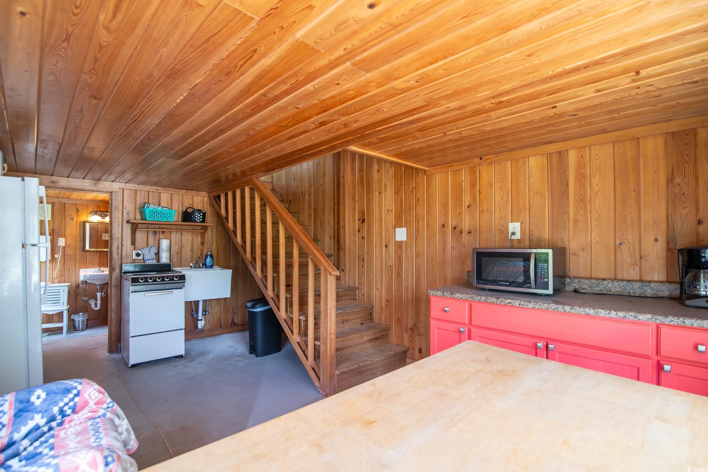 127 Brown Pelican Loop, Pawleys Island, South Carolina image 6