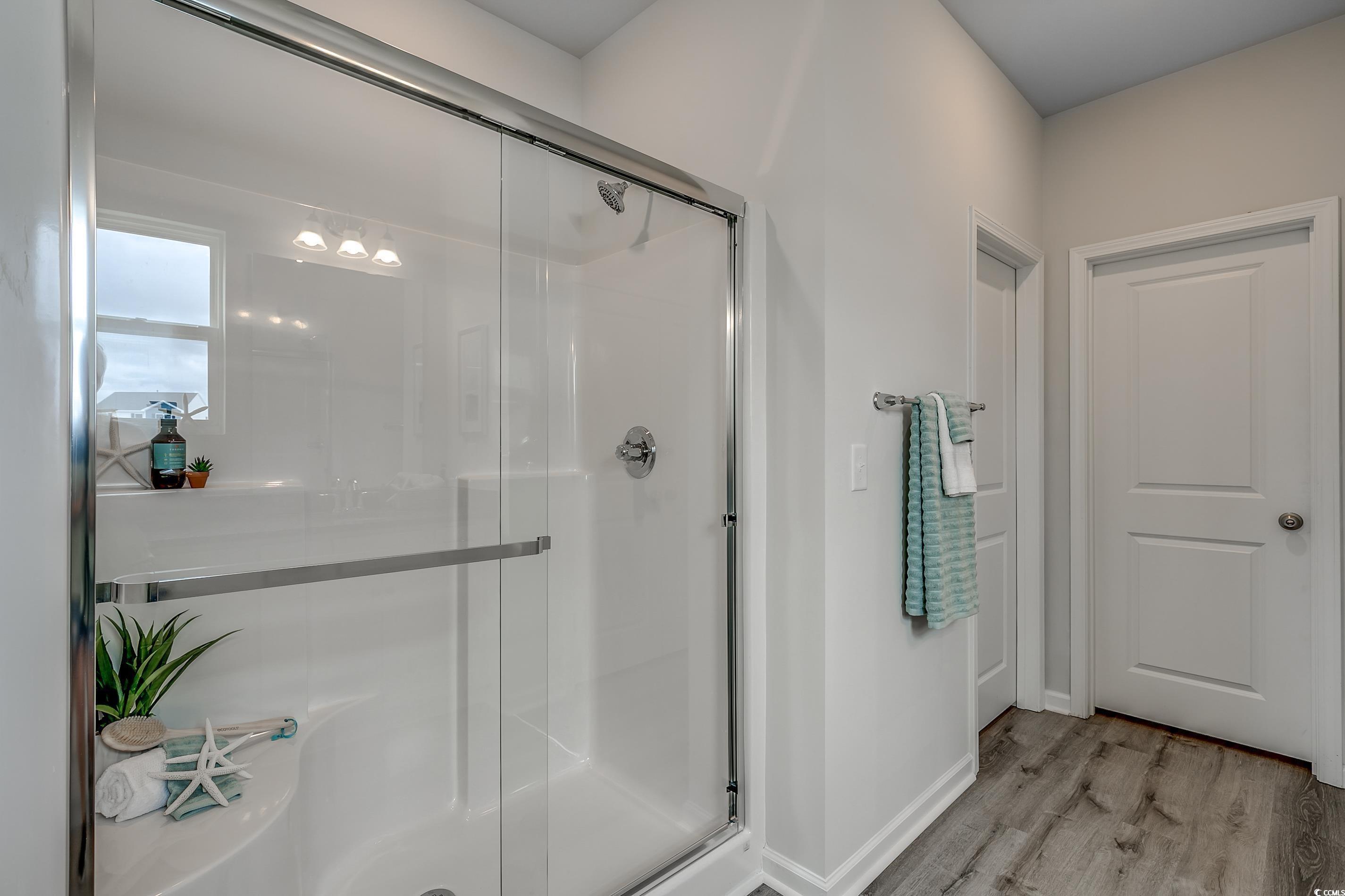 339 Garden Grove St, Conway, South Carolina image 10