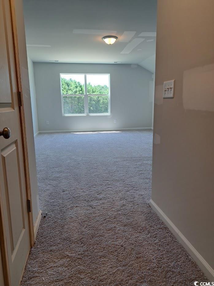 339 Garden Grove St, Conway, South Carolina image 21