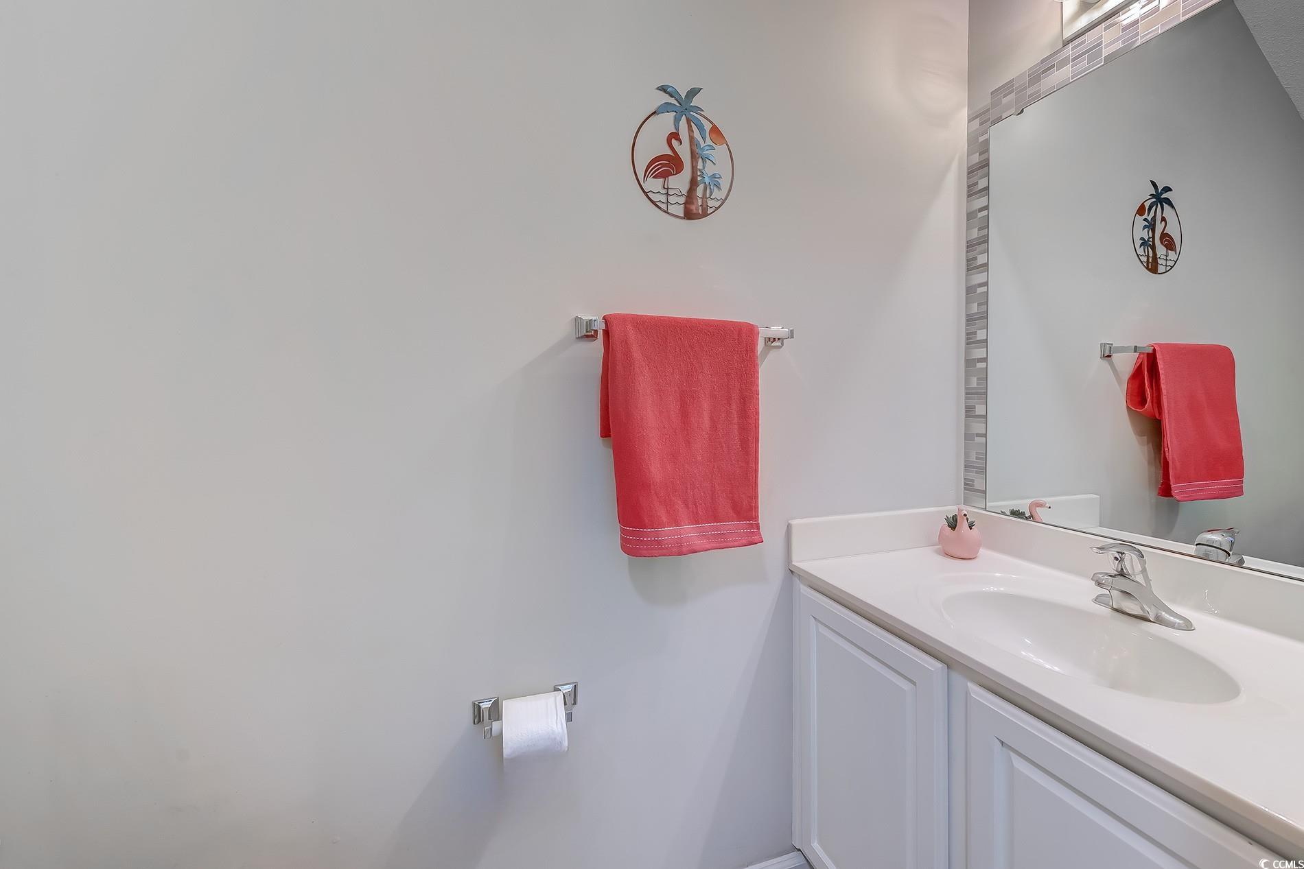 4355 Rivergate Ln. #F, Little River, South Carolina image 11