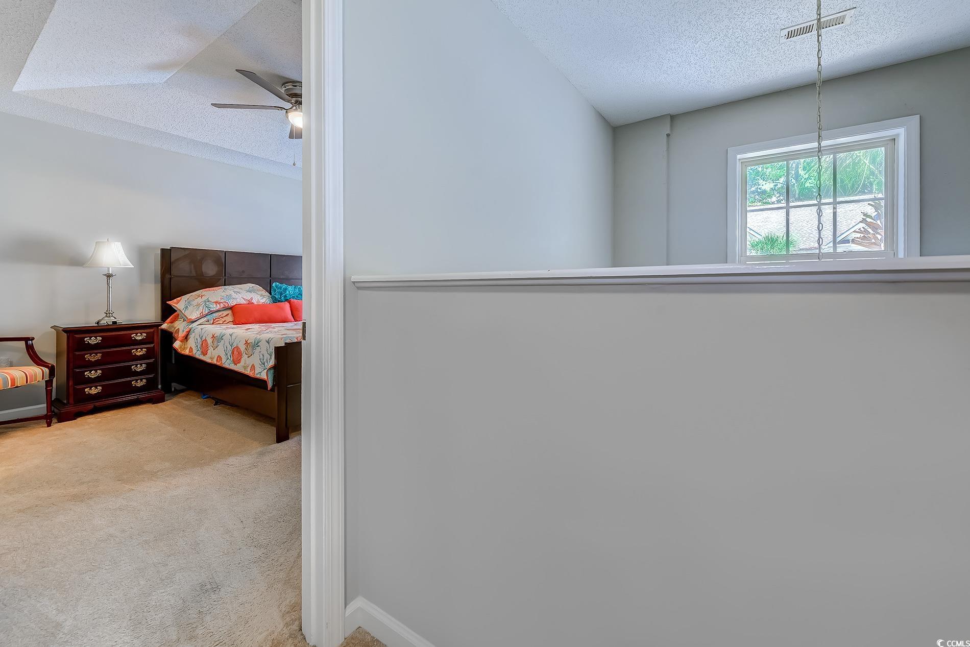 4355 Rivergate Ln. #F, Little River, South Carolina image 13