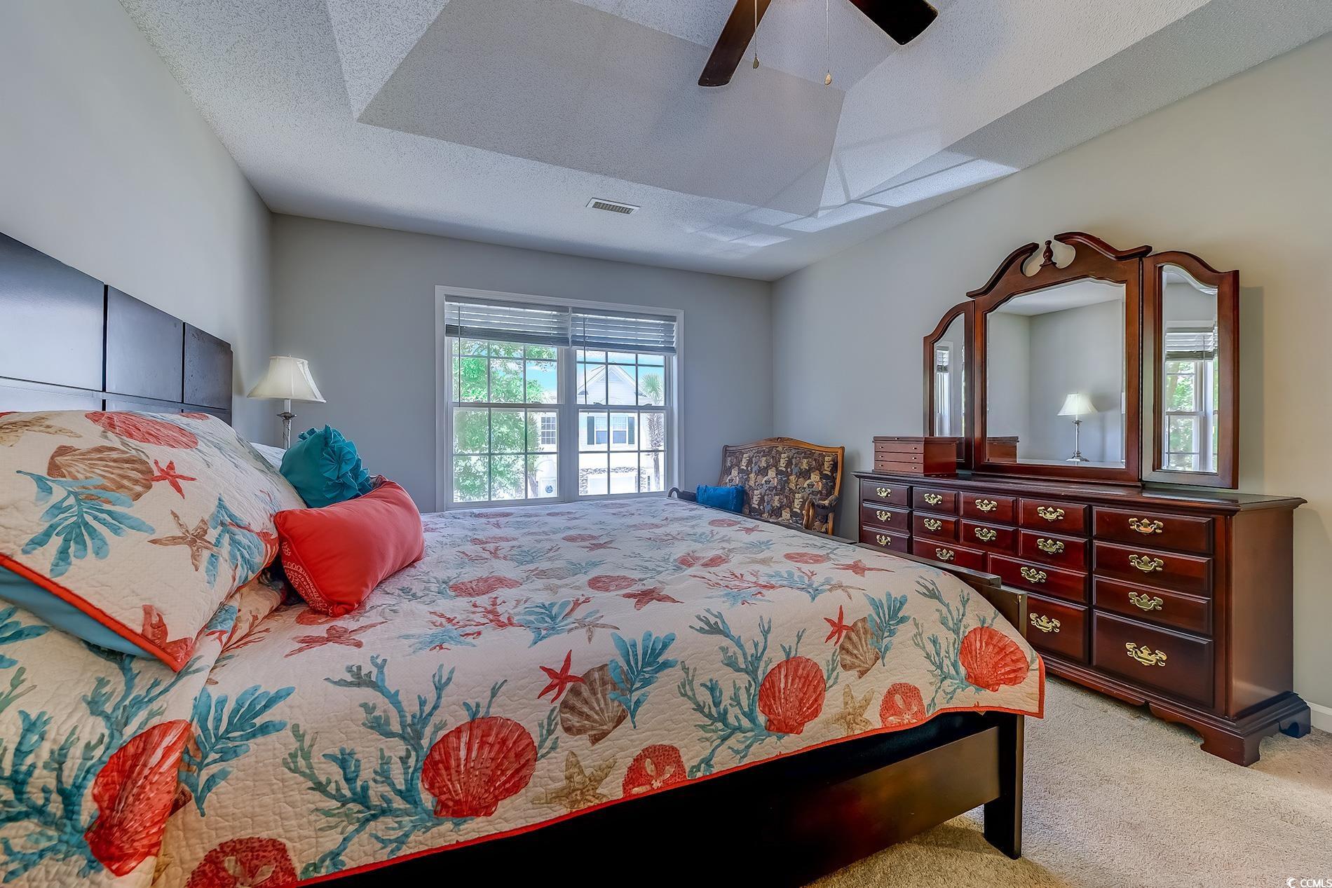 4355 Rivergate Ln. #F, Little River, South Carolina image 14