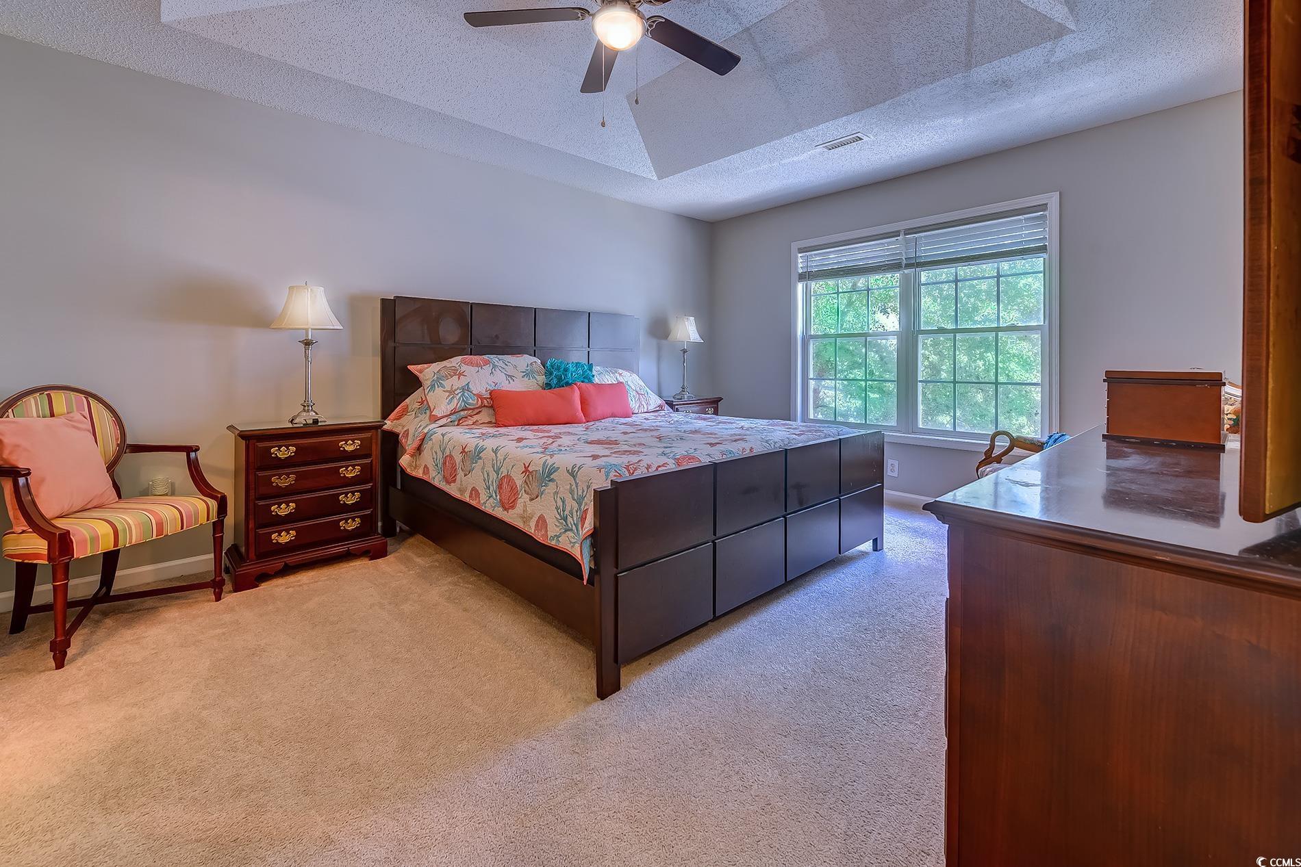 4355 Rivergate Ln. #F, Little River, South Carolina image 16