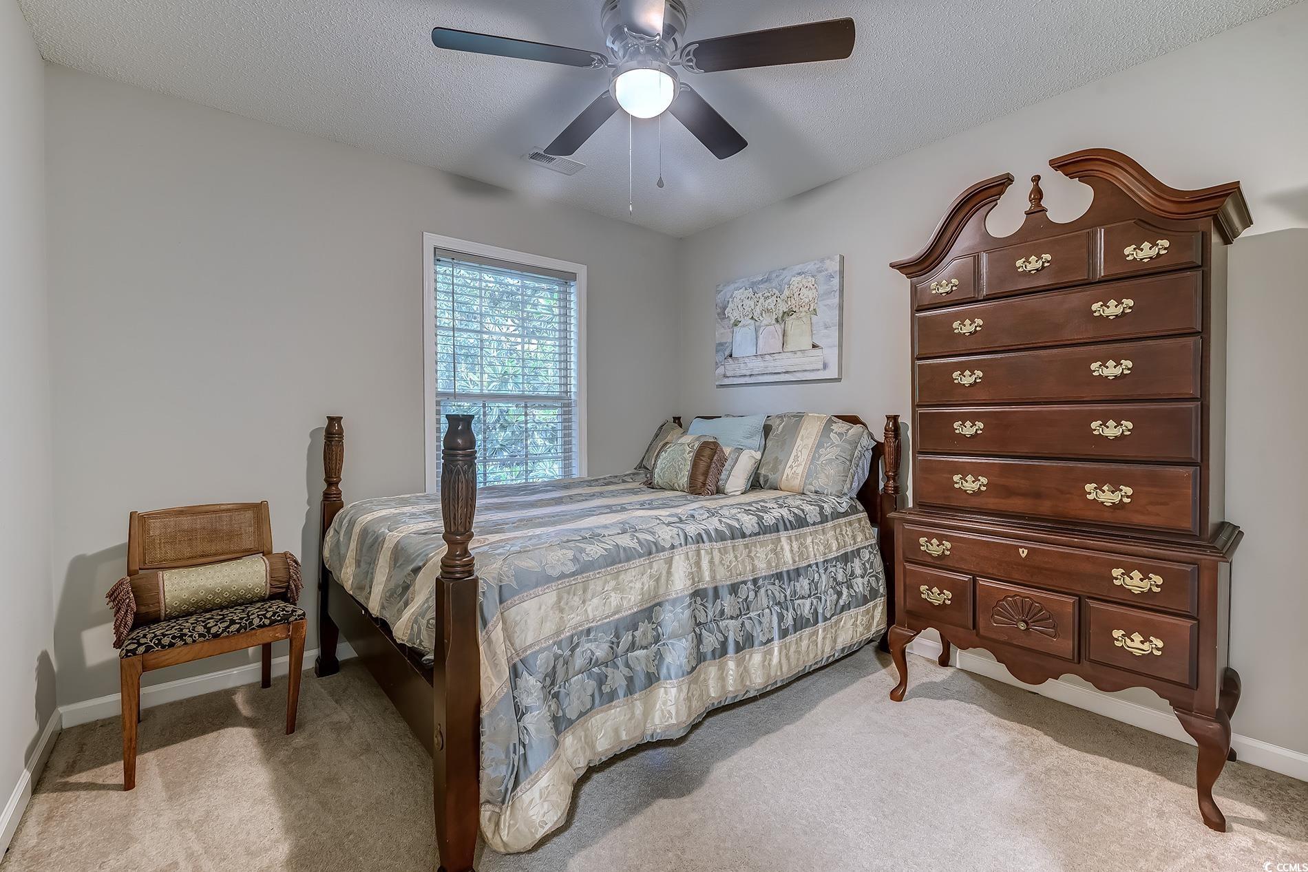 4355 Rivergate Ln. #F, Little River, South Carolina image 19