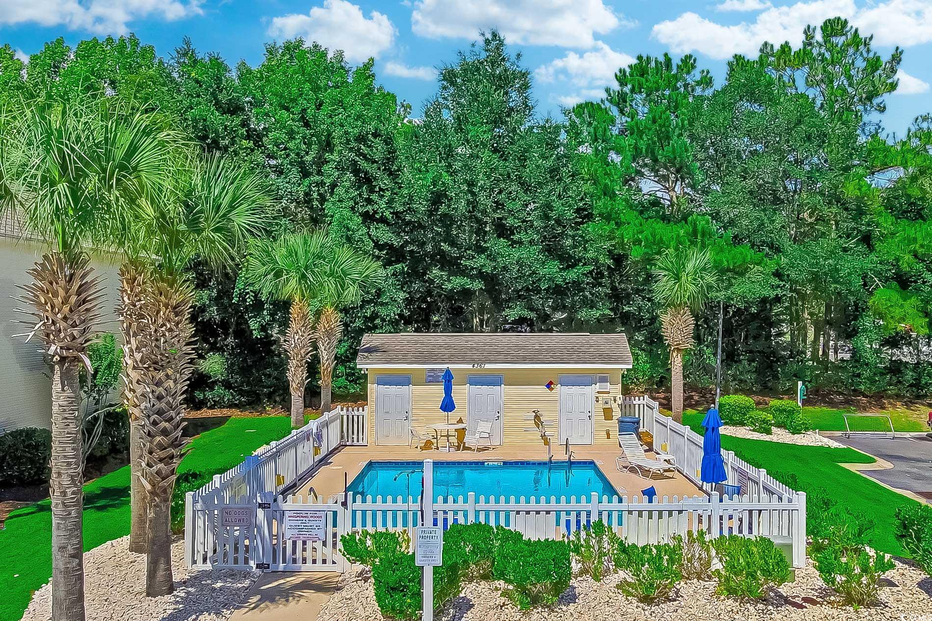 4355 Rivergate Ln. #F, Little River, South Carolina image 26