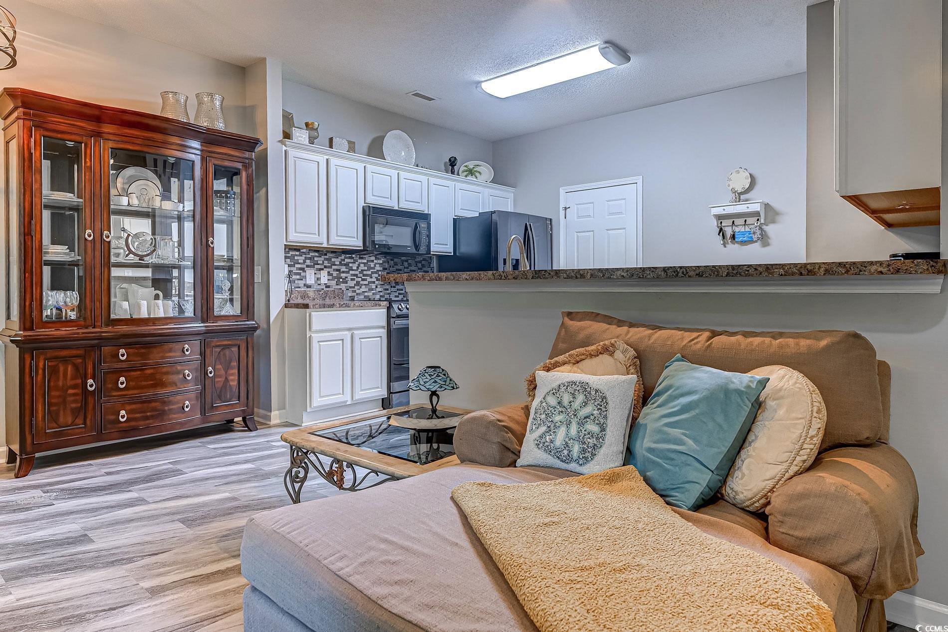 4355 Rivergate Ln. #F, Little River, South Carolina image 6
