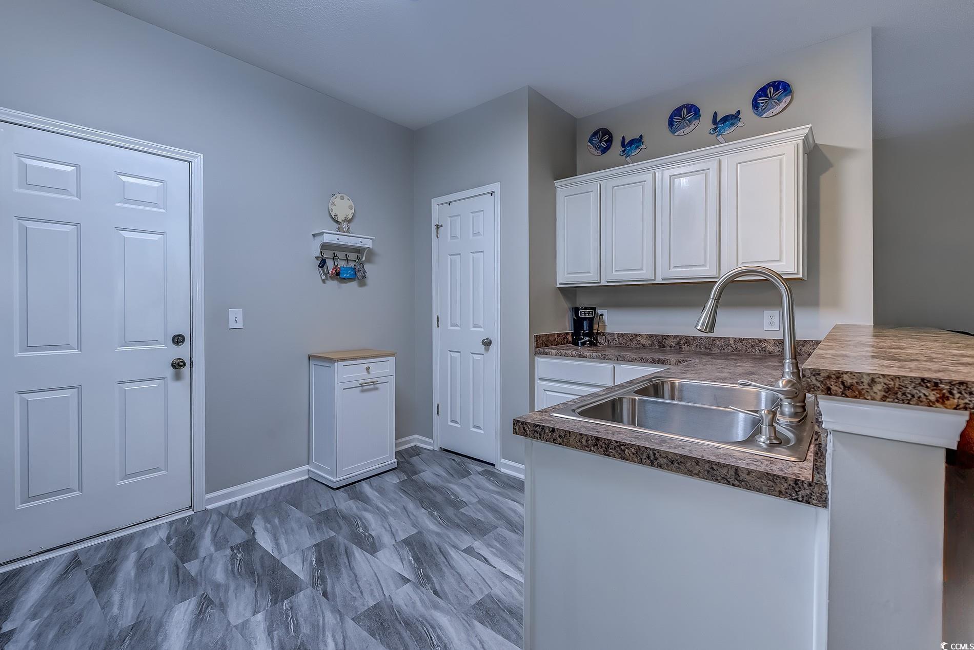 4355 Rivergate Ln. #F, Little River, South Carolina image 7