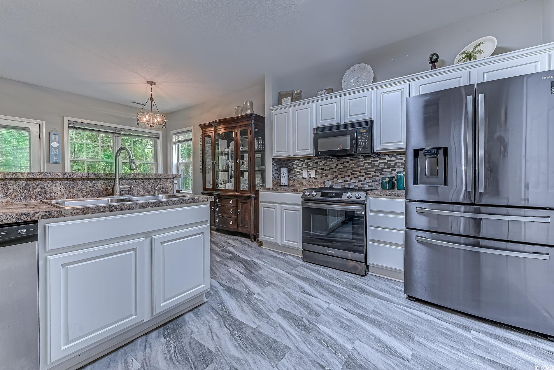 4355 Rivergate Ln. #F, Little River, South Carolina image 8