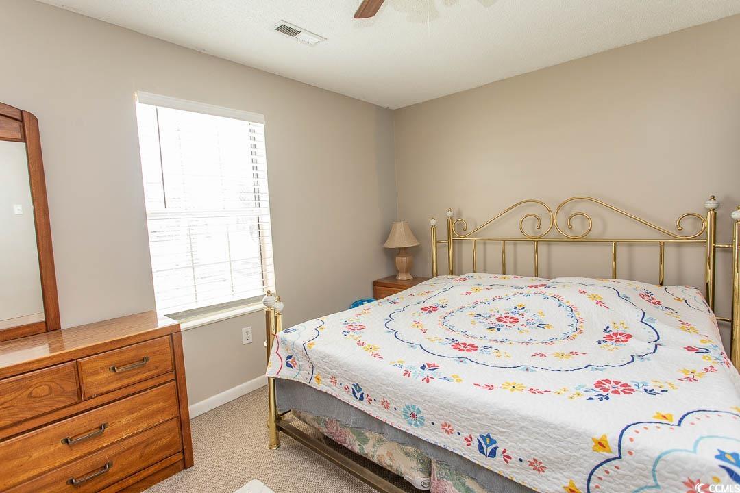 3879 Mallard Way, Little River, South Carolina image 13