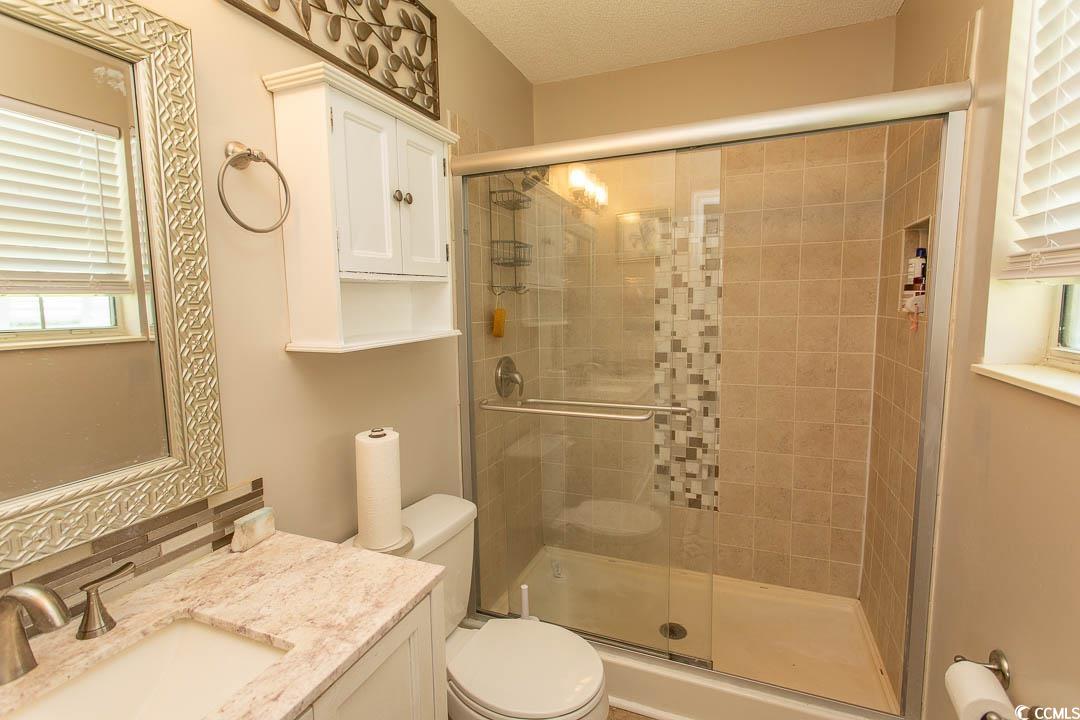 3879 Mallard Way, Little River, South Carolina image 15