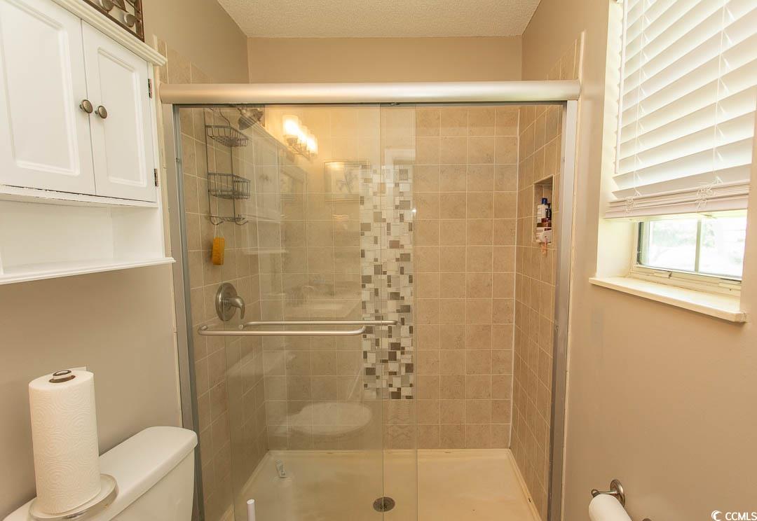 3879 Mallard Way, Little River, South Carolina image 16