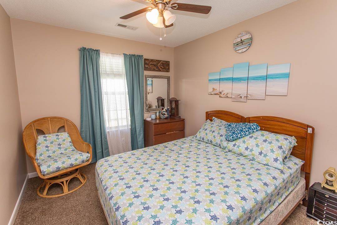 3879 Mallard Way, Little River, South Carolina image 18