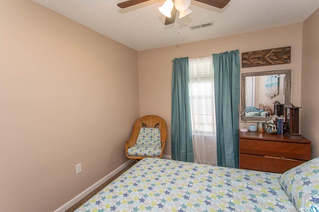 3879 Mallard Way, Little River, South Carolina image 19