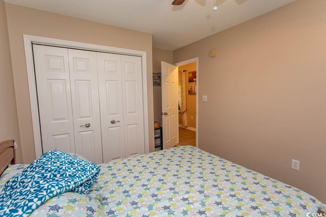 3879 Mallard Way, Little River, South Carolina image 20