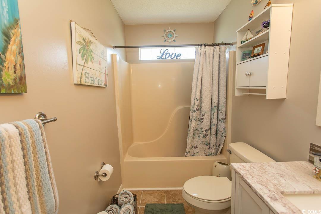 3879 Mallard Way, Little River, South Carolina image 21