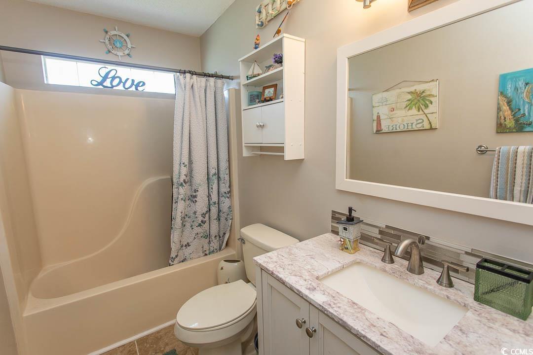 3879 Mallard Way, Little River, South Carolina image 22