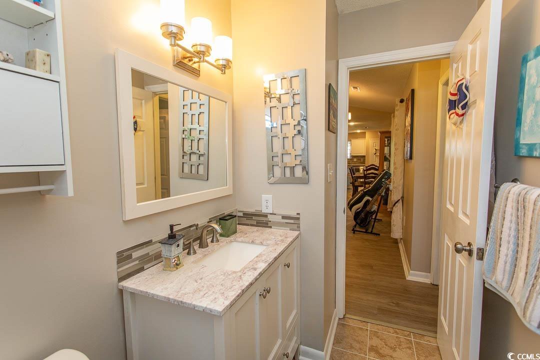 3879 Mallard Way, Little River, South Carolina image 23