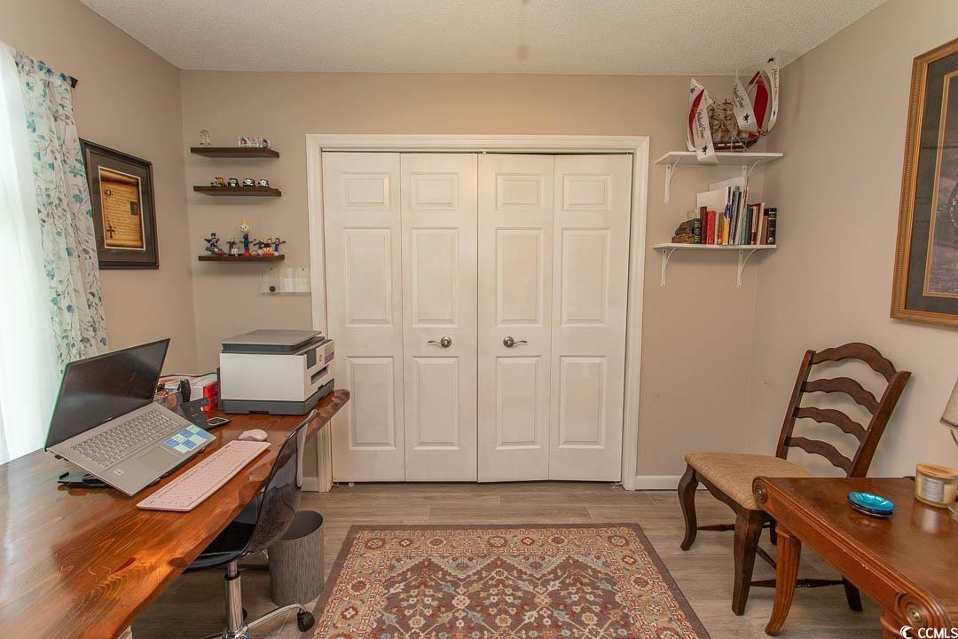 3879 Mallard Way, Little River, South Carolina image 25