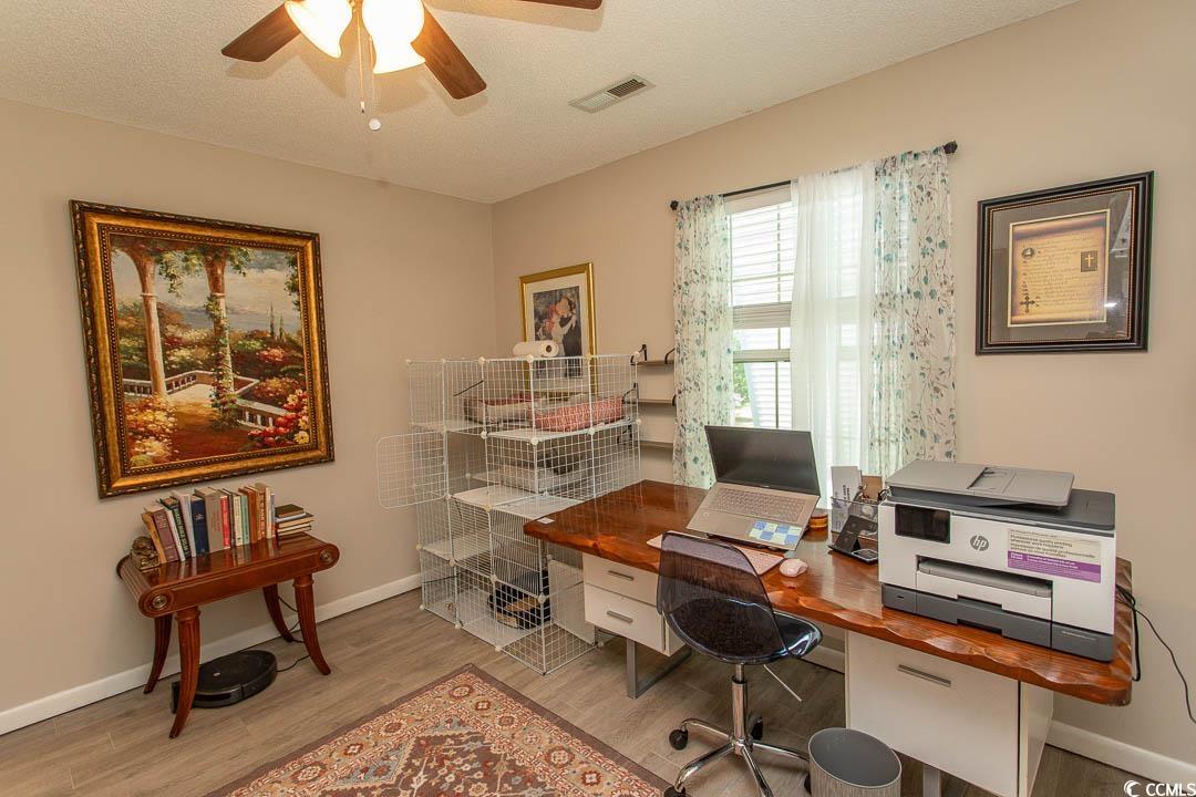 3879 Mallard Way, Little River, South Carolina image 26