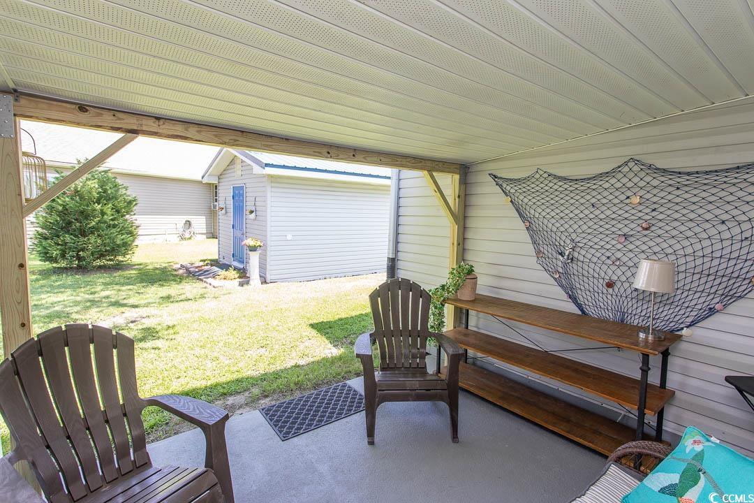 3879 Mallard Way, Little River, South Carolina image 32