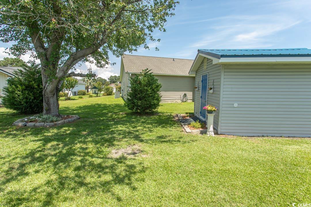 3879 Mallard Way, Little River, South Carolina image 33