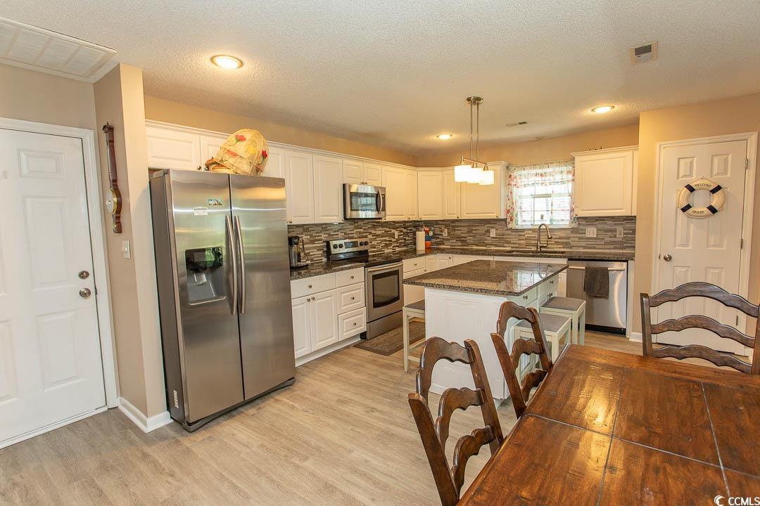 3879 Mallard Way, Little River, South Carolina image 7